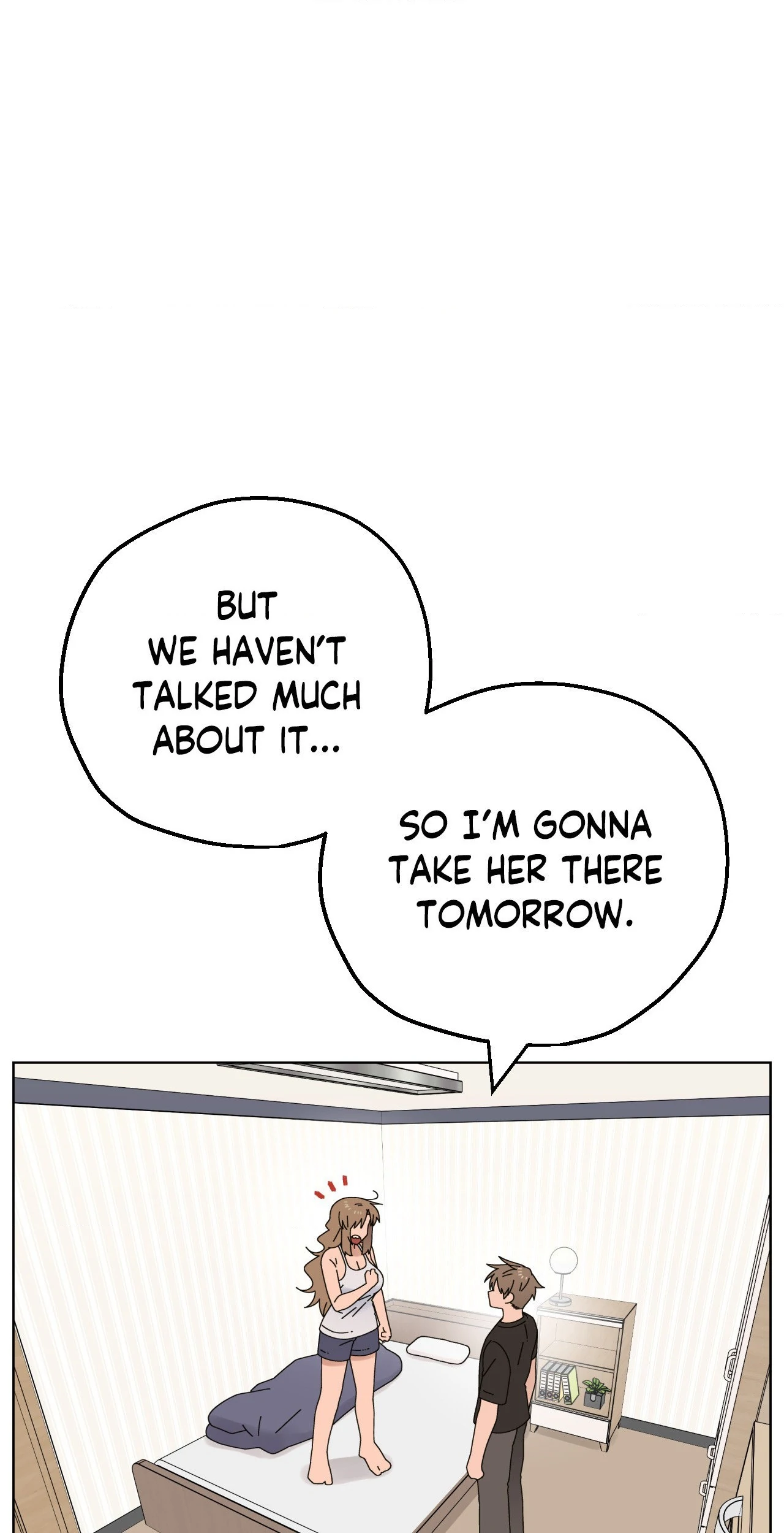 ch 132 20