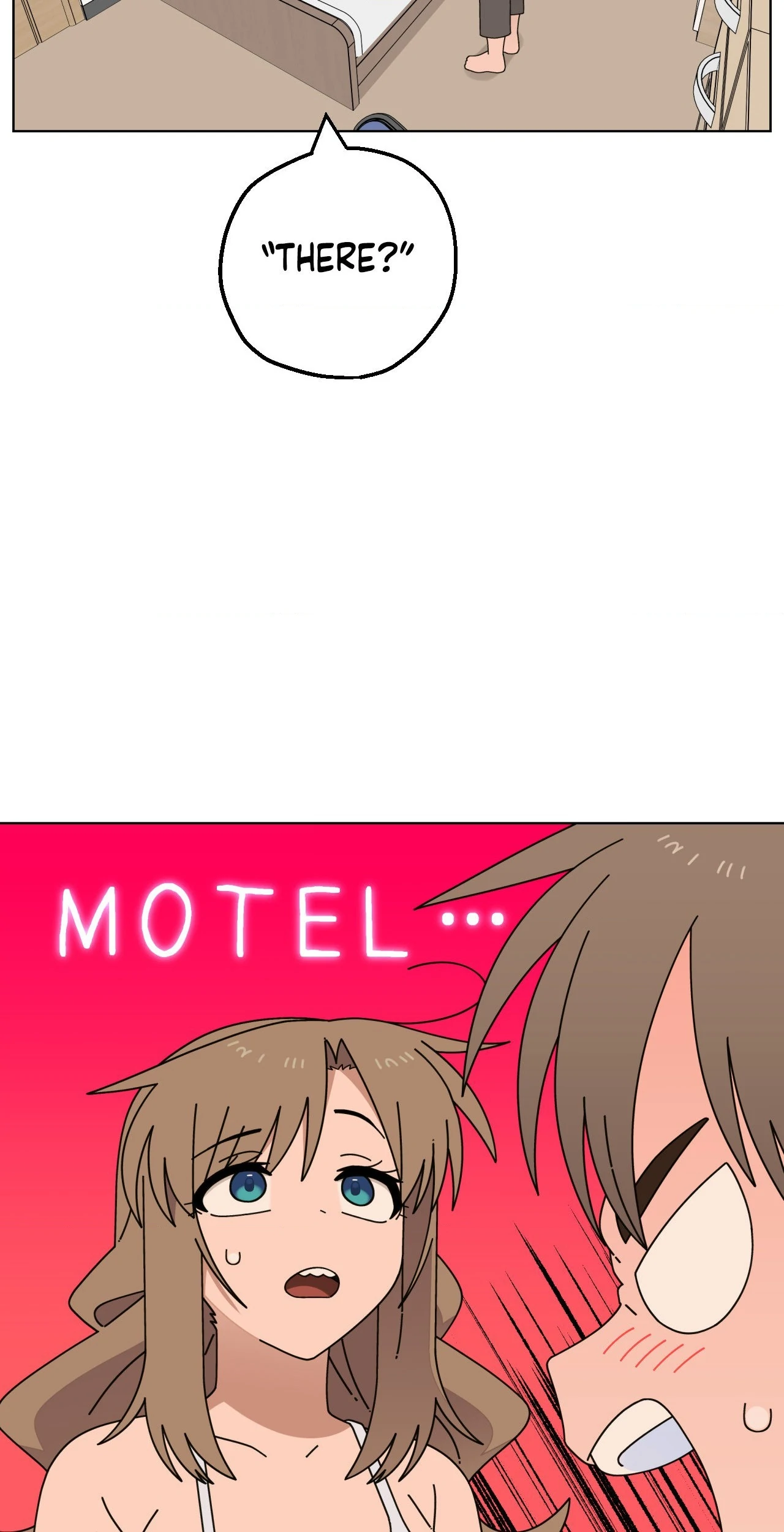 ch 132 21