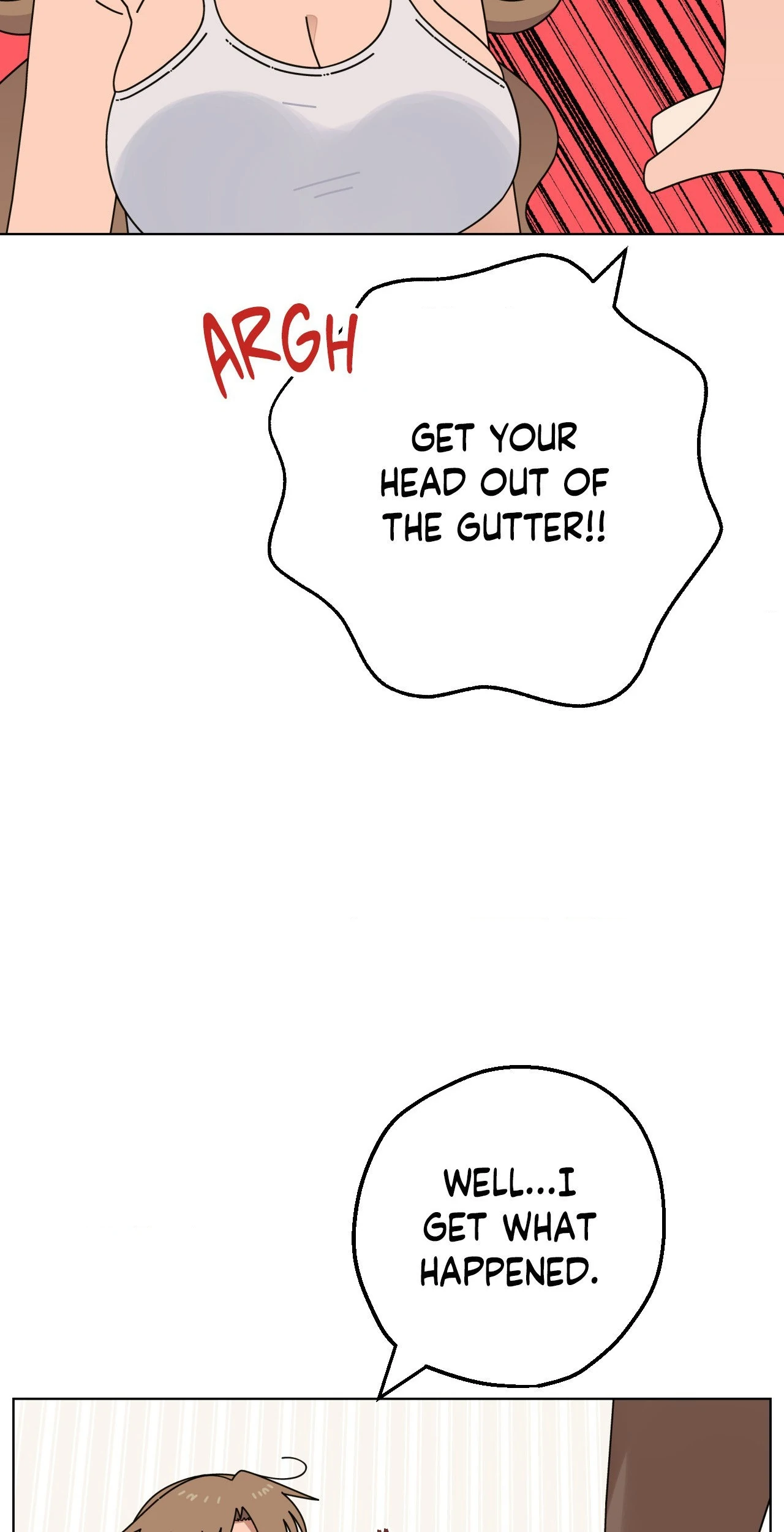 ch 132 22