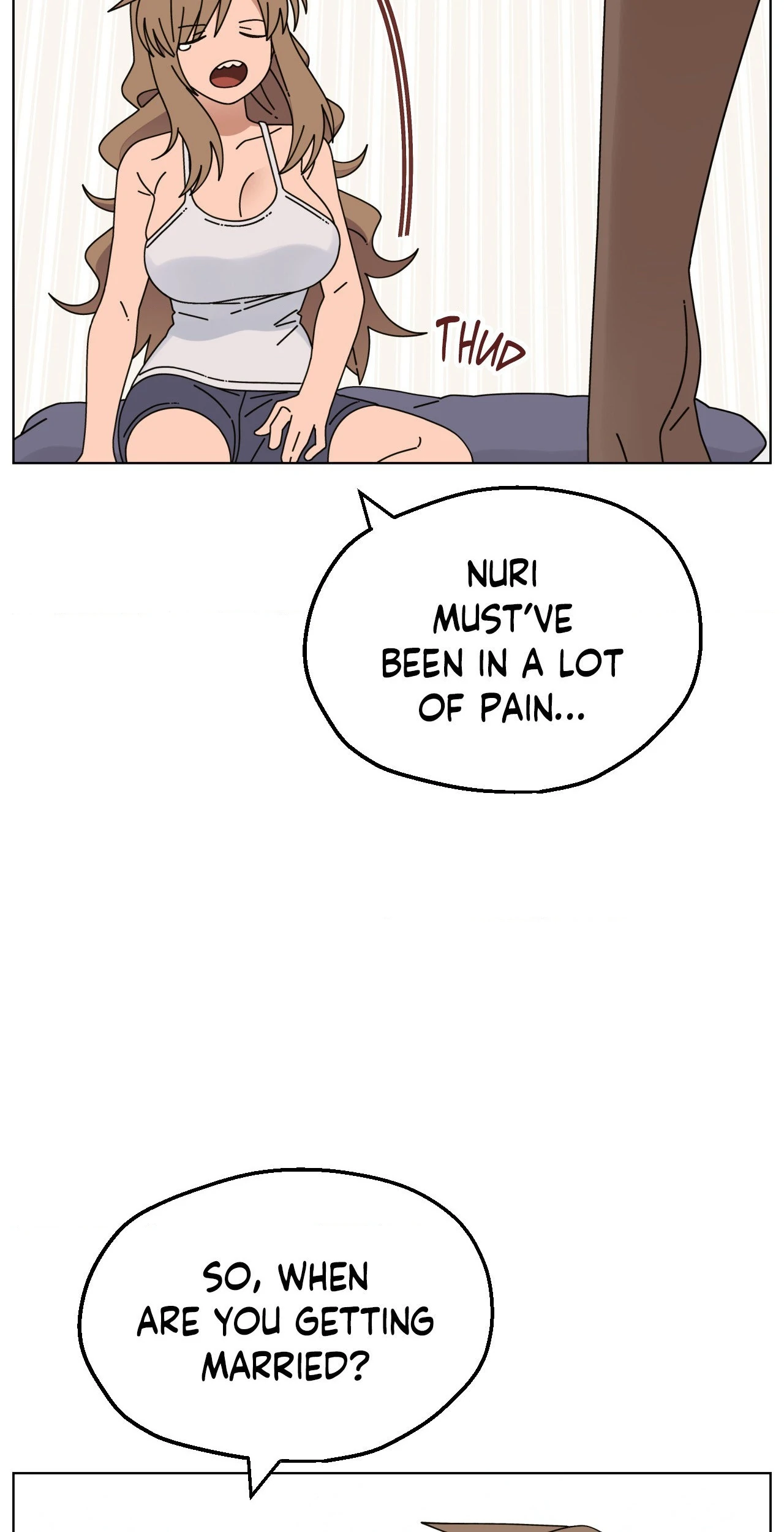 ch 132 23