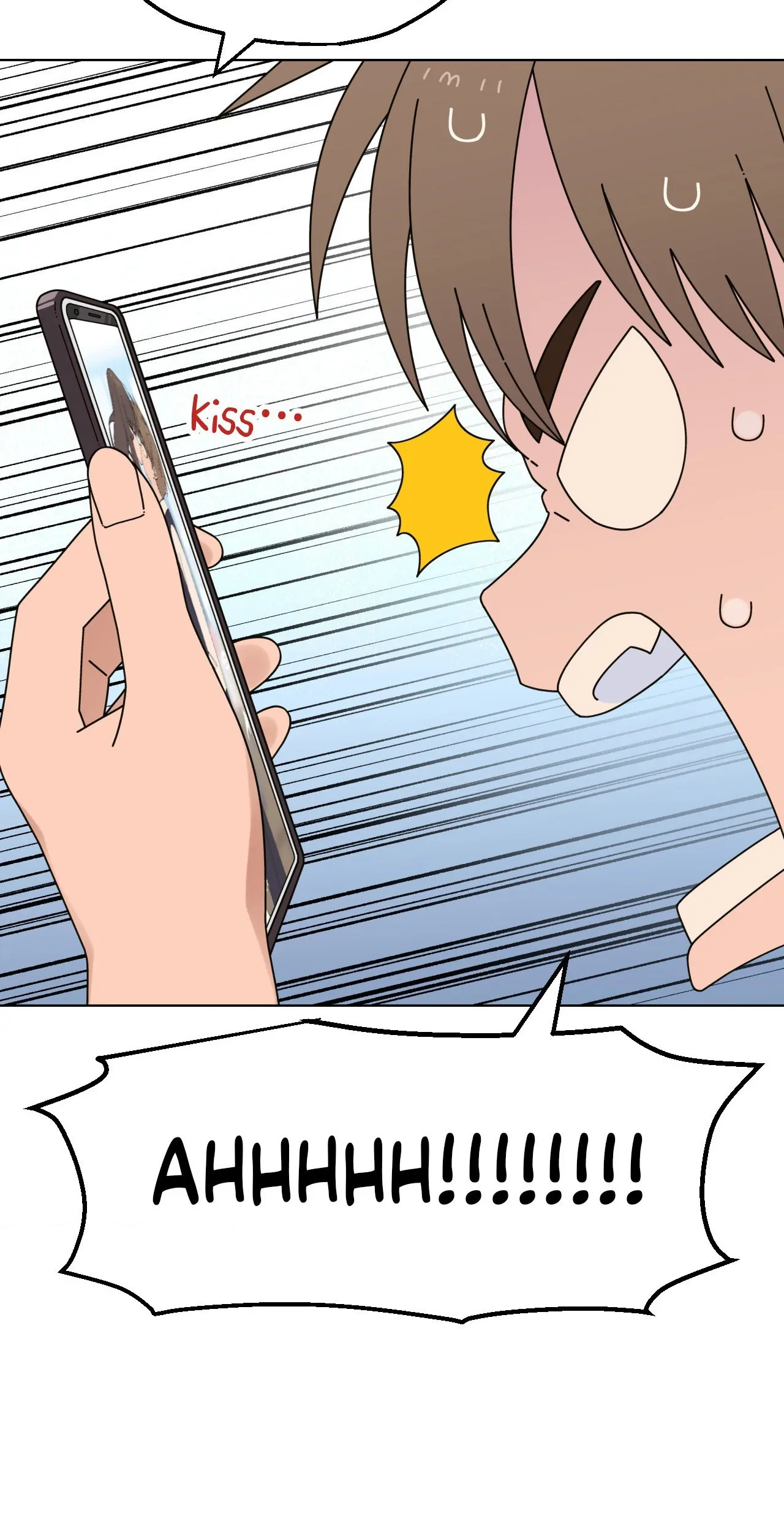 ch 132 25