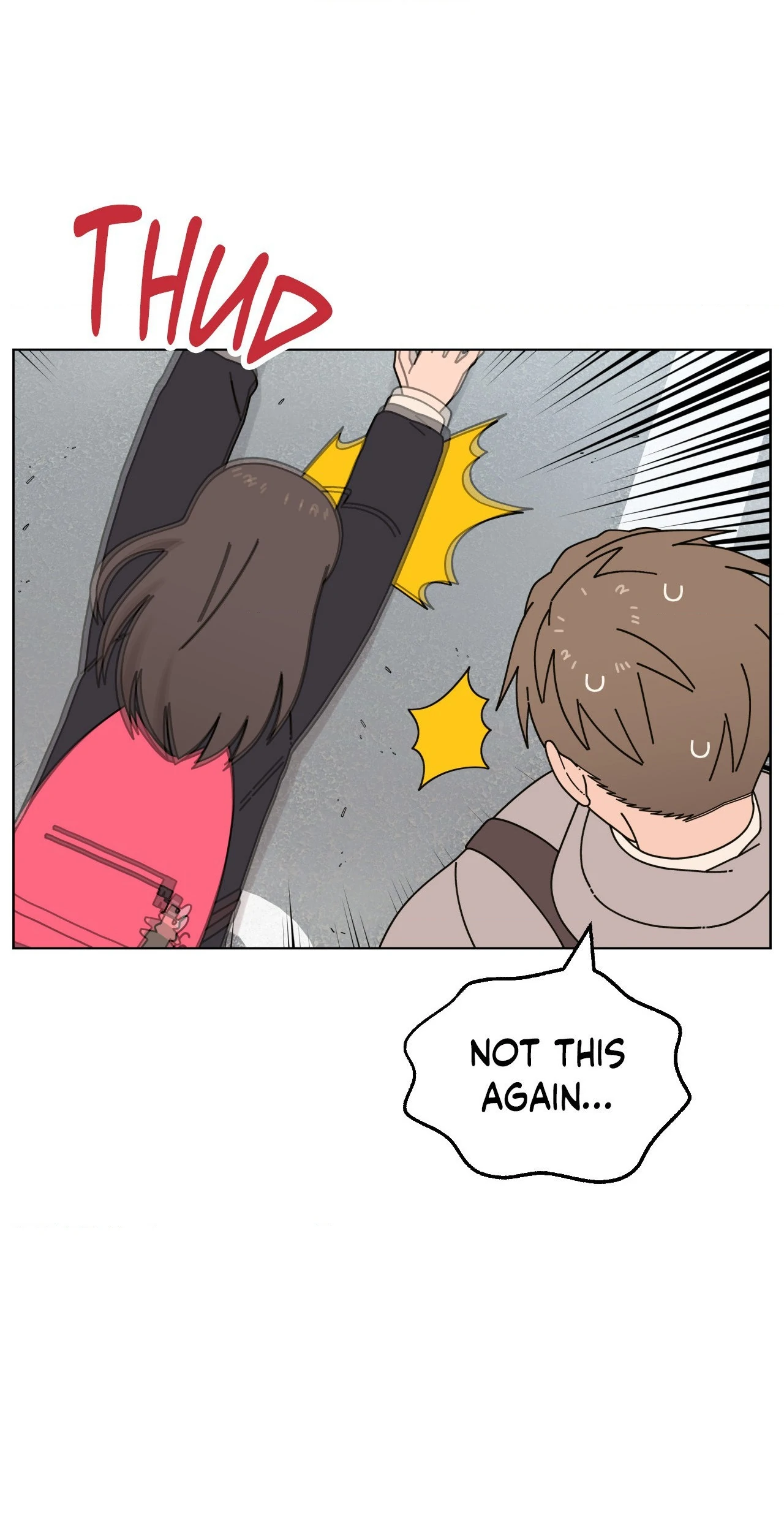 ch 132 31