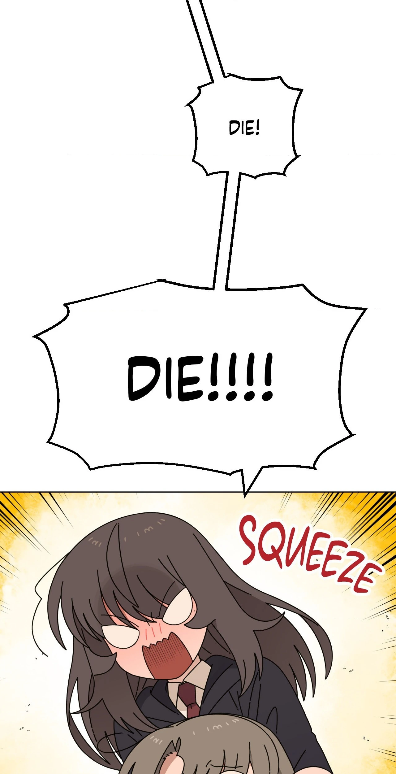 ch 132 33