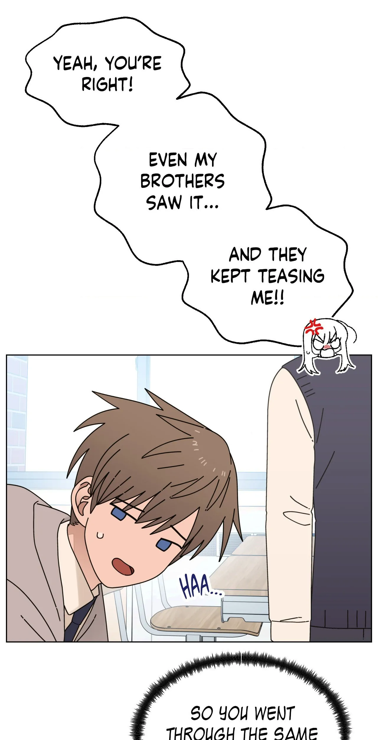 ch 132 36