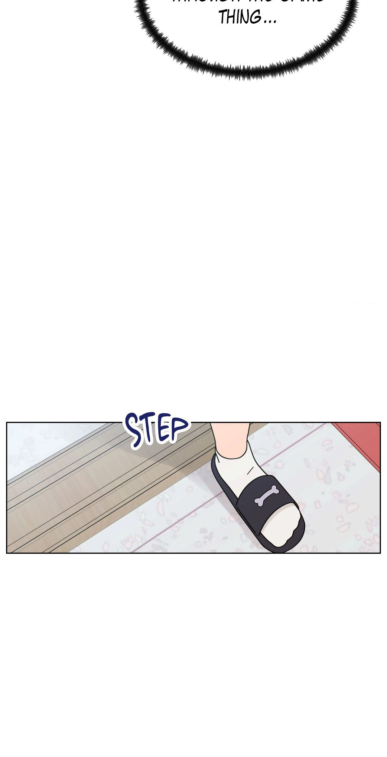 ch 132 37
