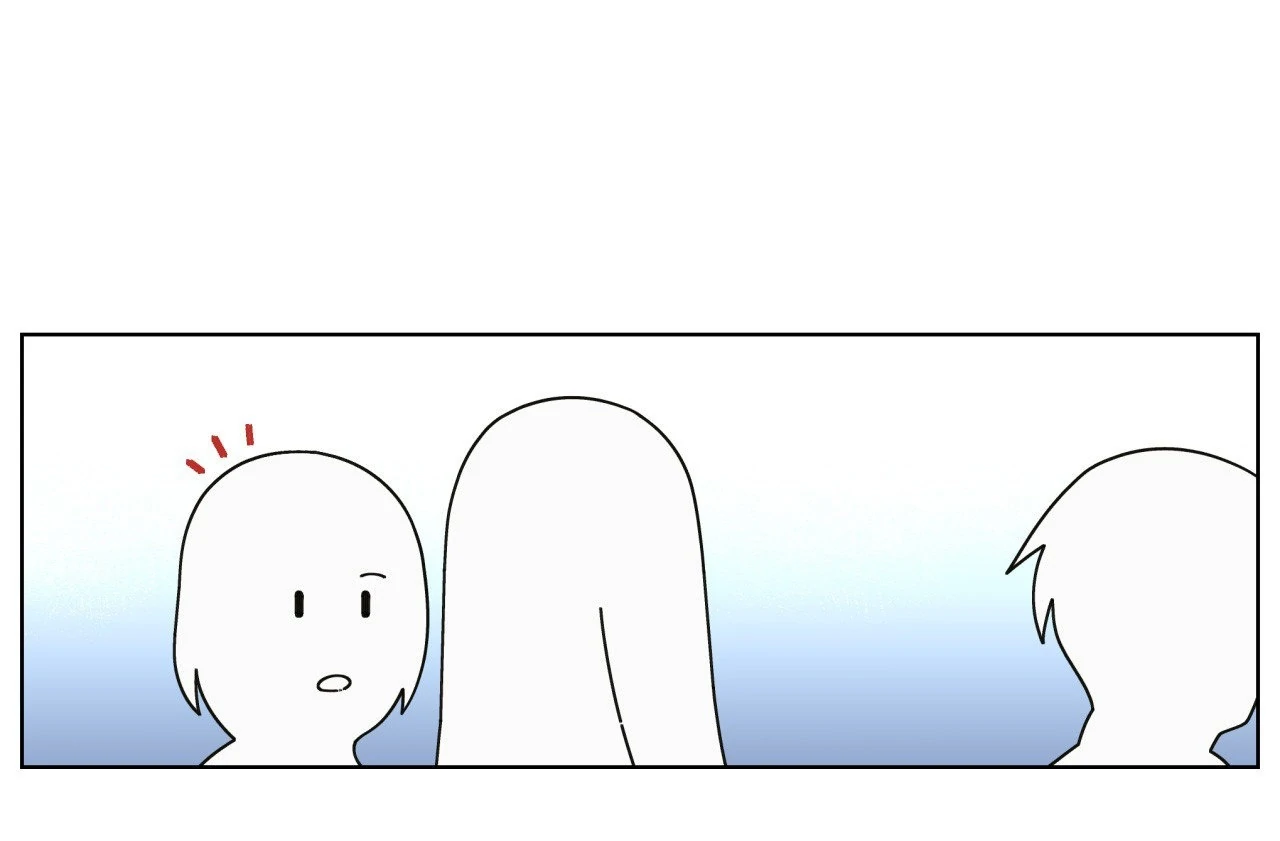 ch 132 38