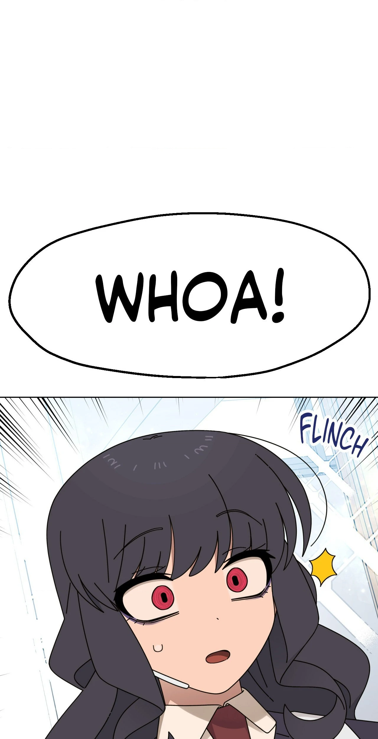 ch 132 39