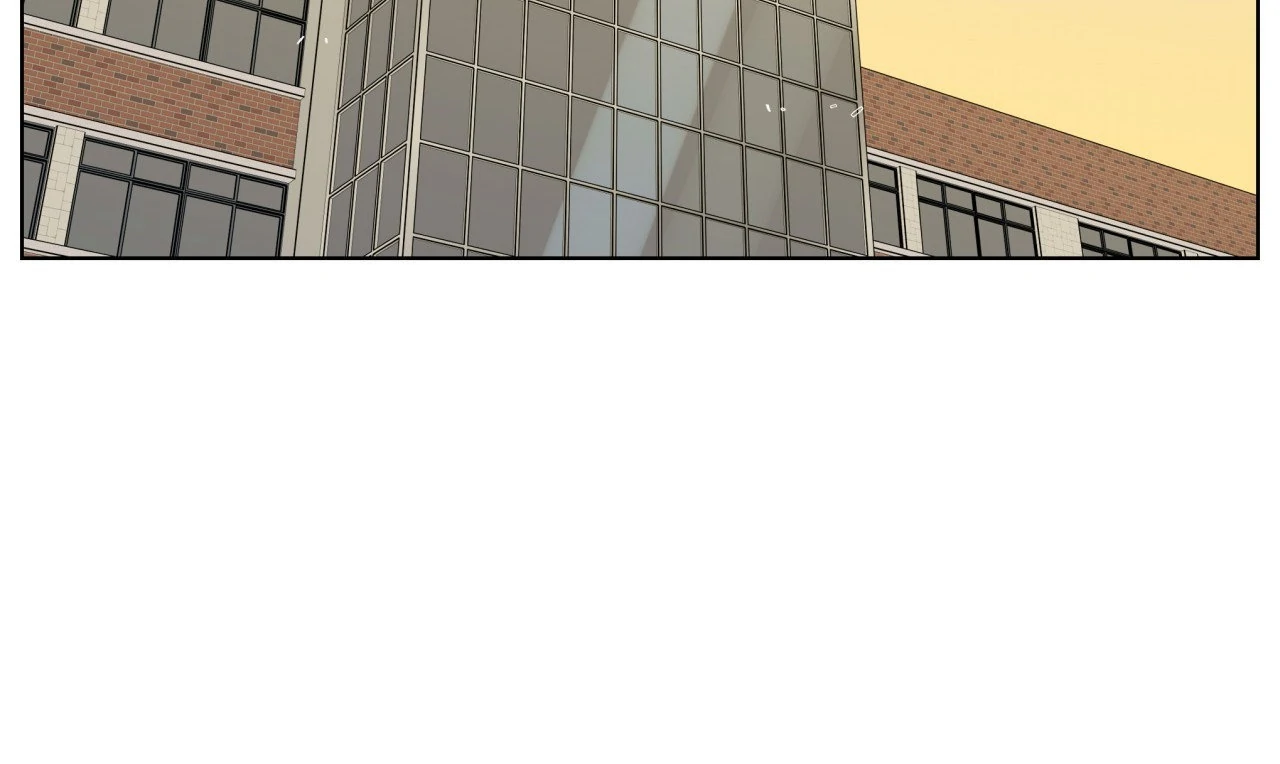 ch 132 48