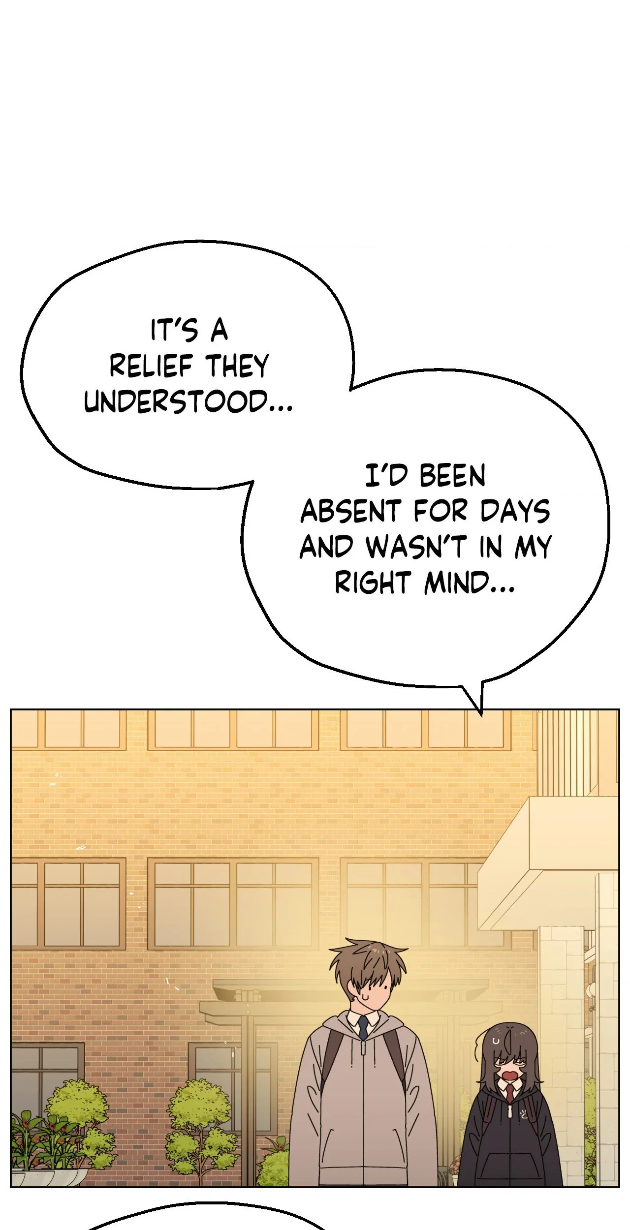 ch 132 50