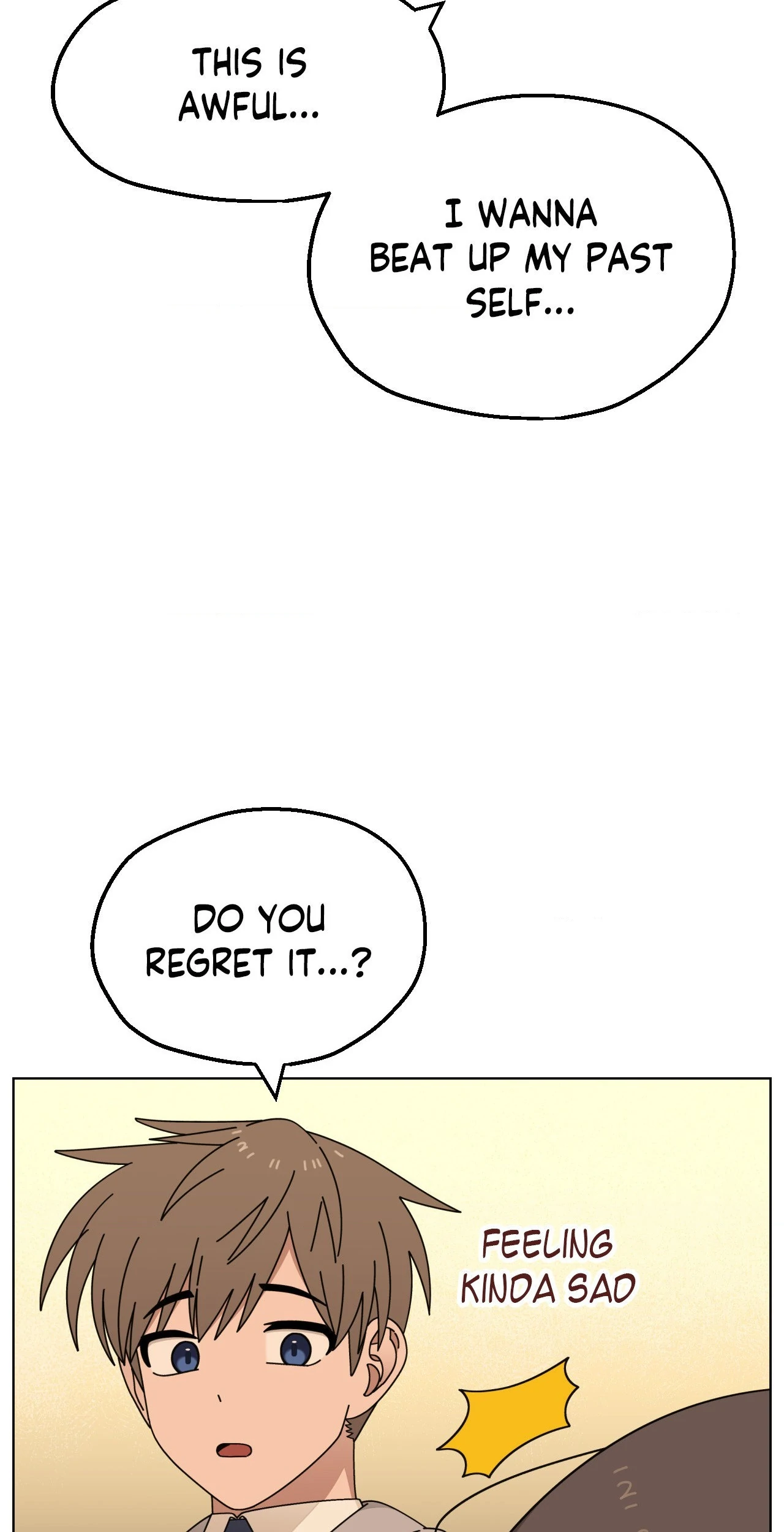 ch 132 51