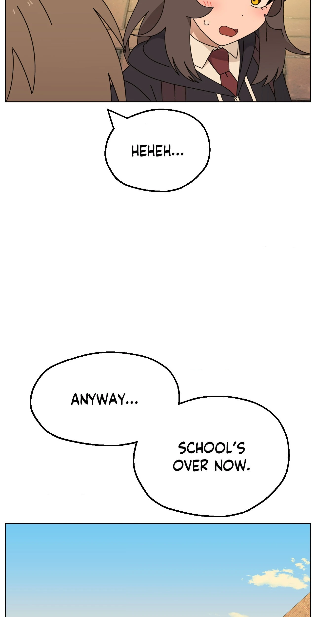 ch 132 53