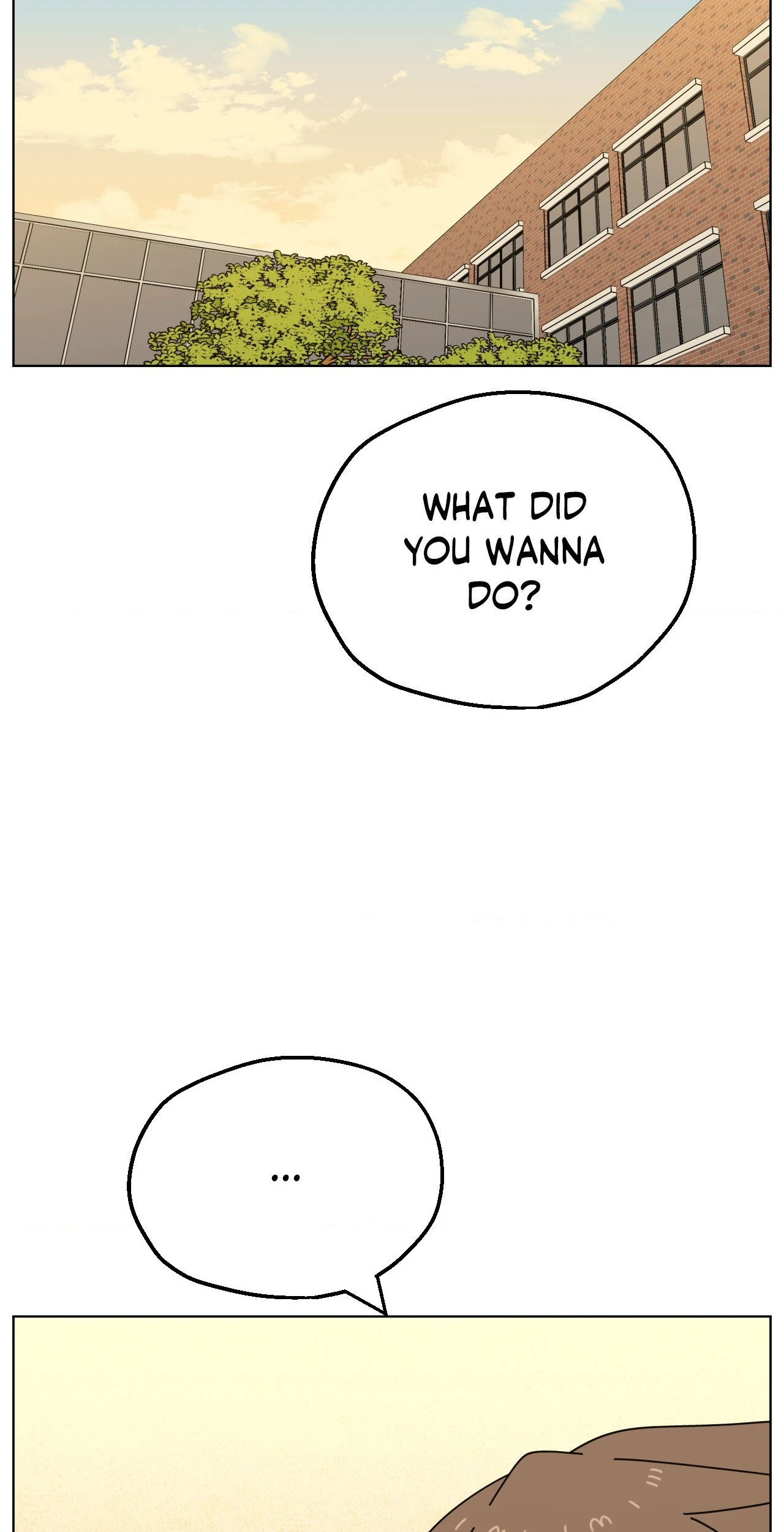 ch 132 54