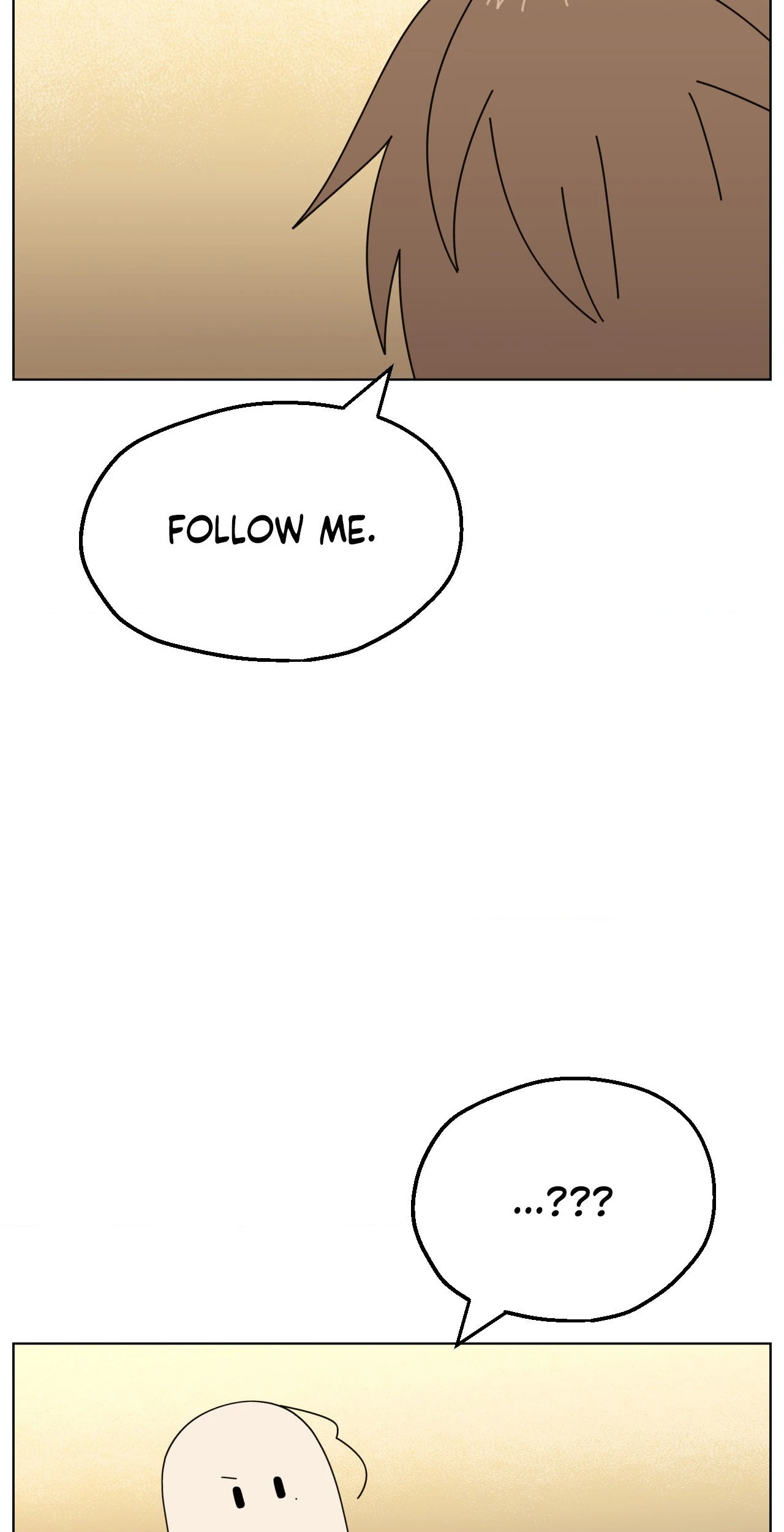 ch 132 55