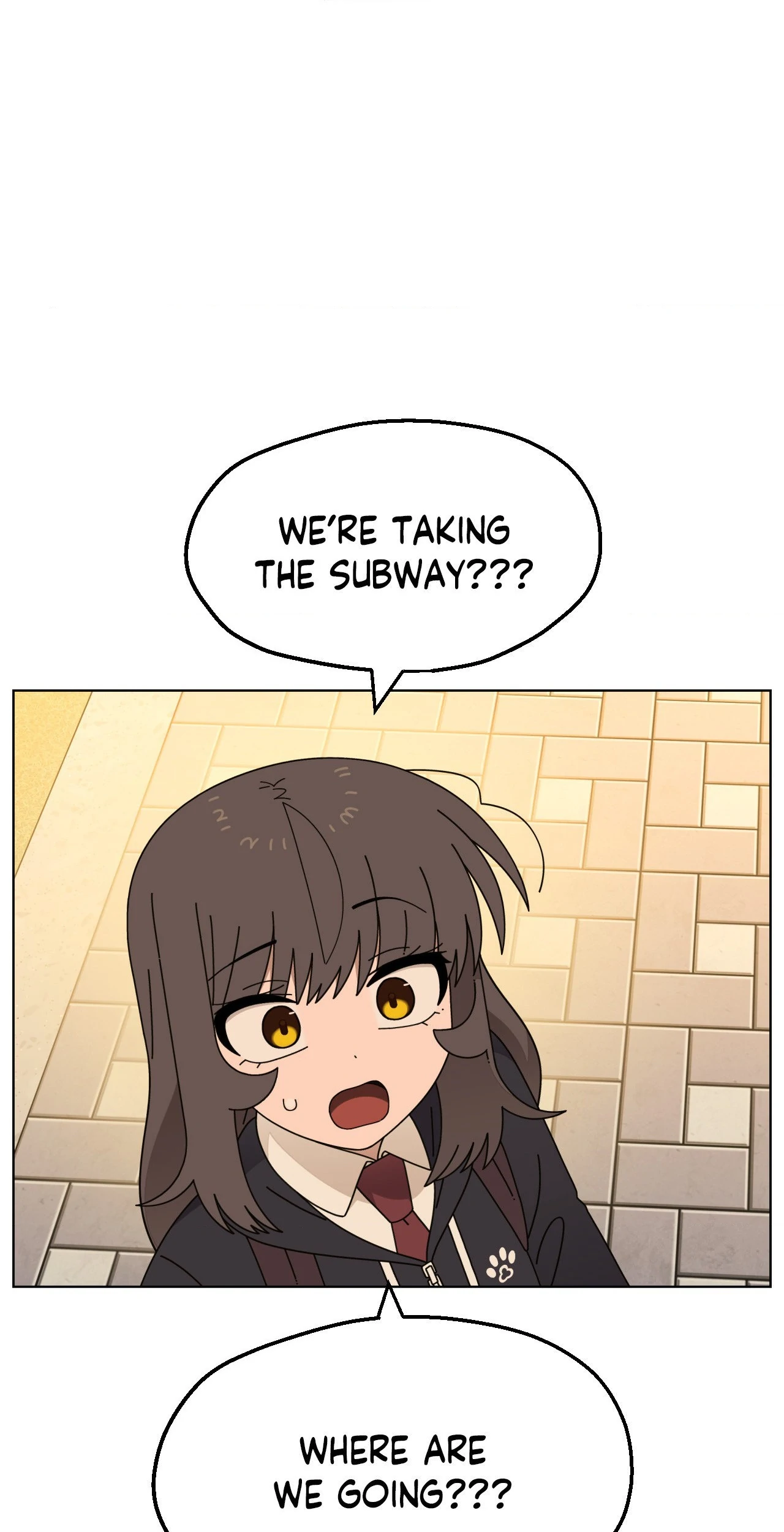 ch 132 58