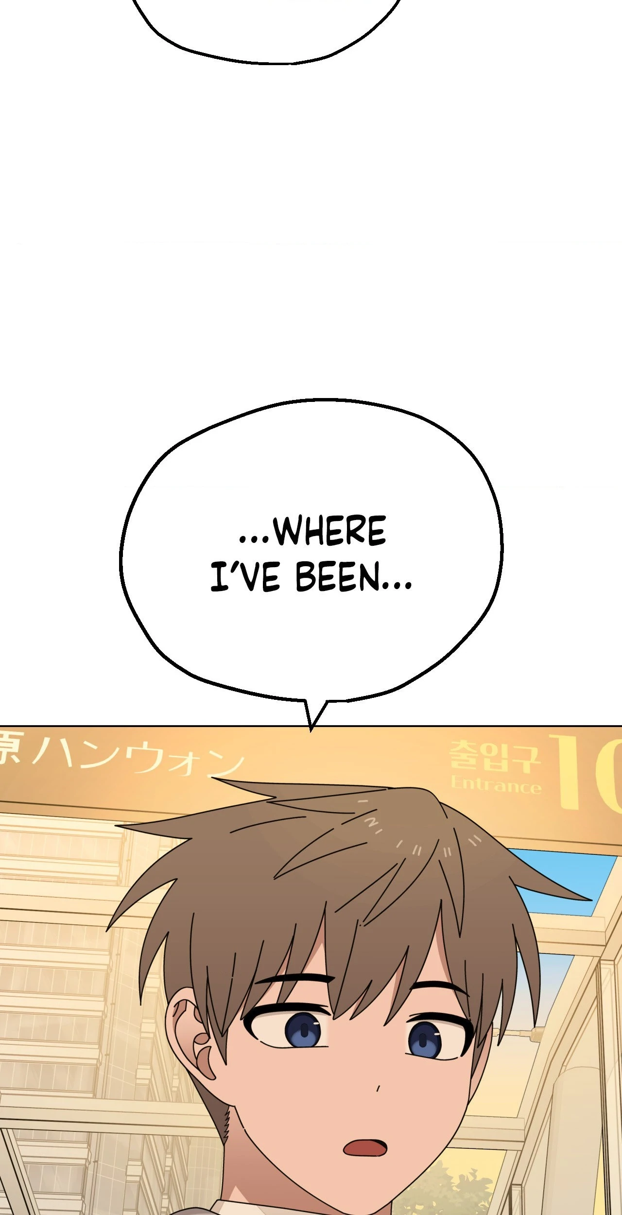 ch 132 60