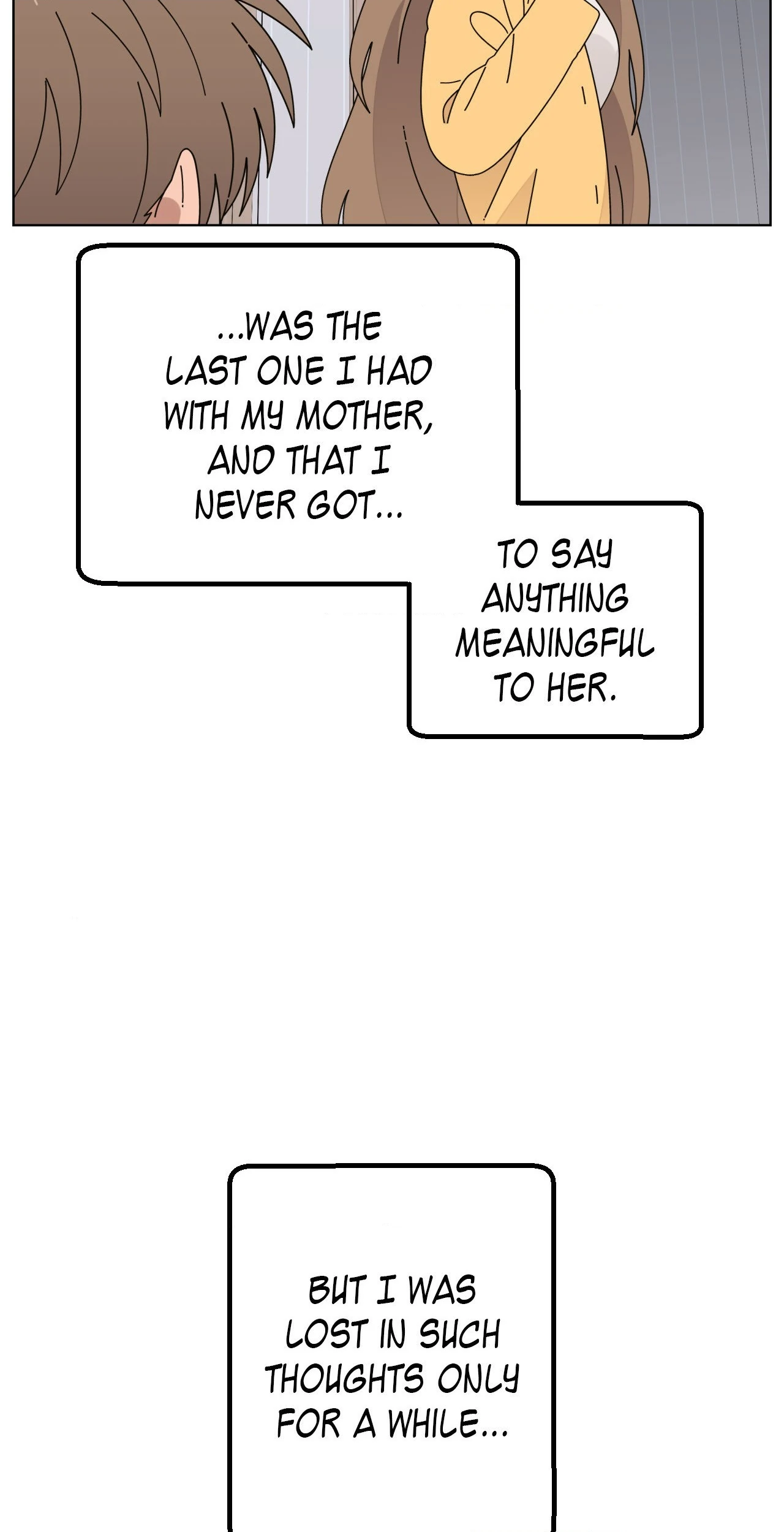 ch 133 13