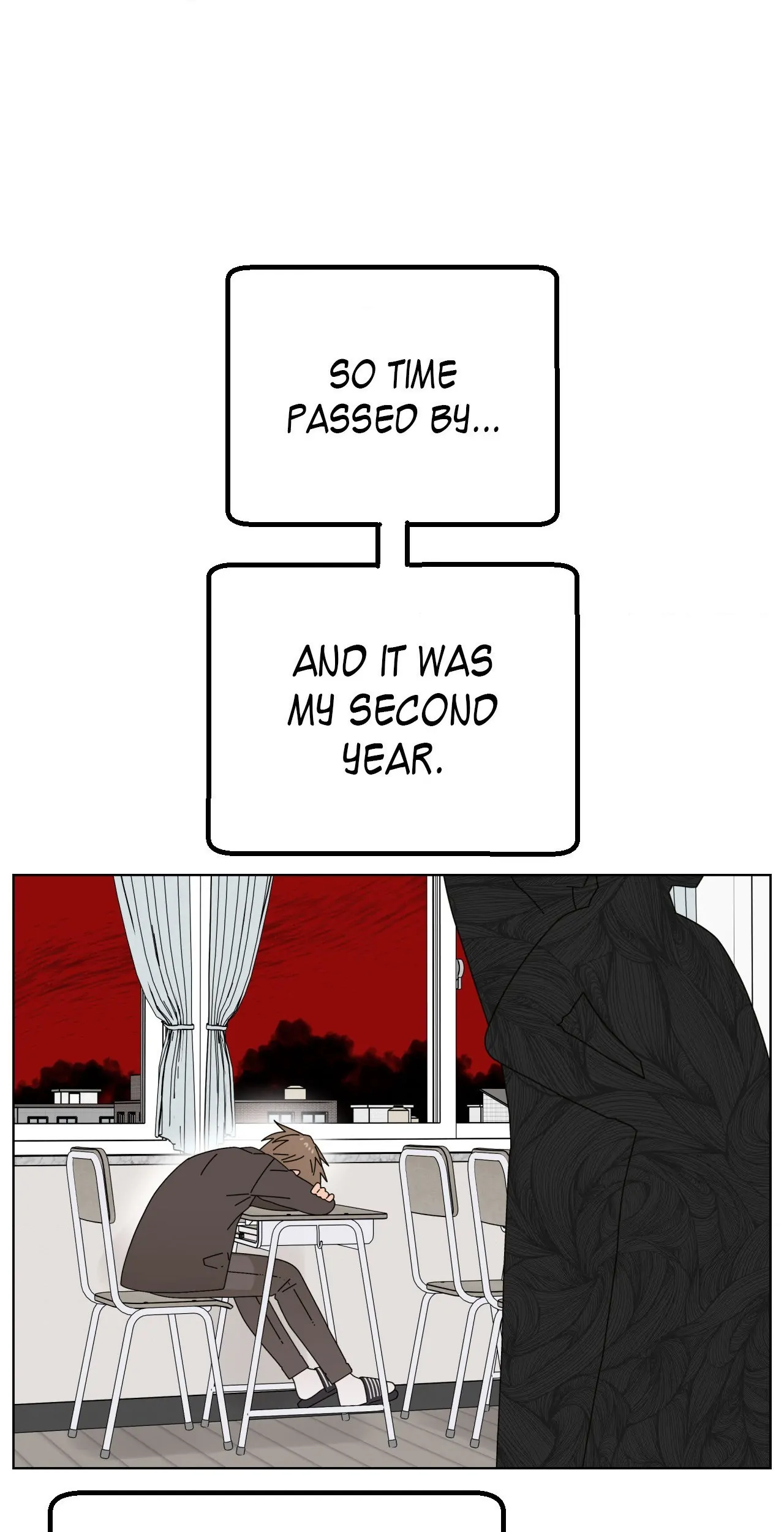 ch 133 33