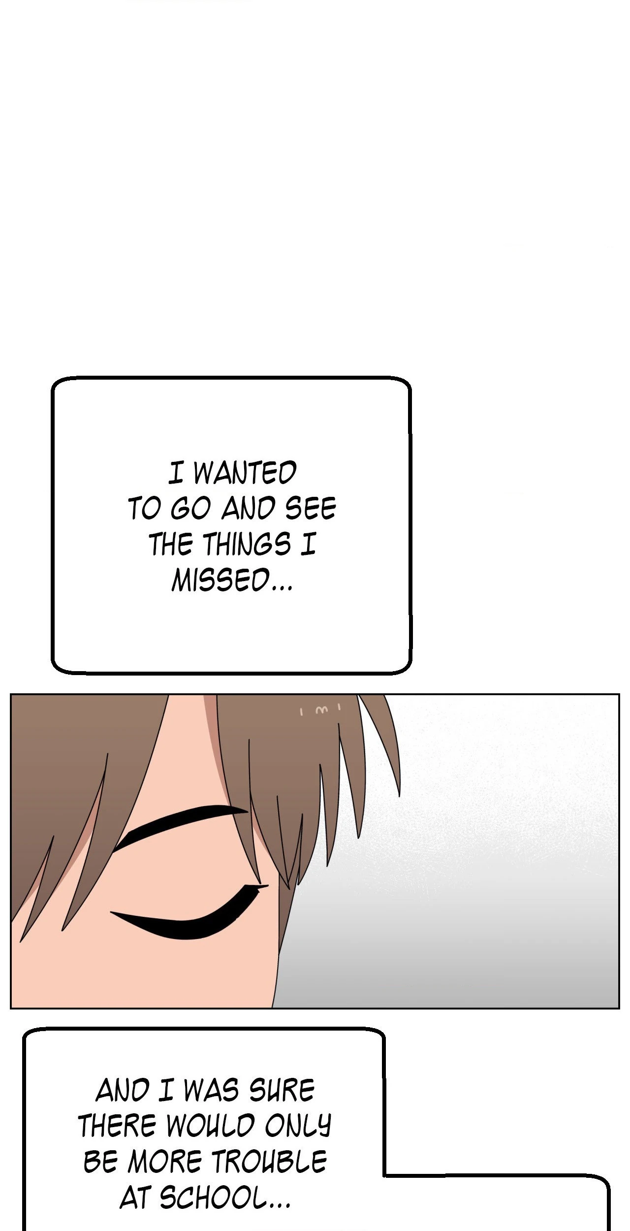 ch 134 42