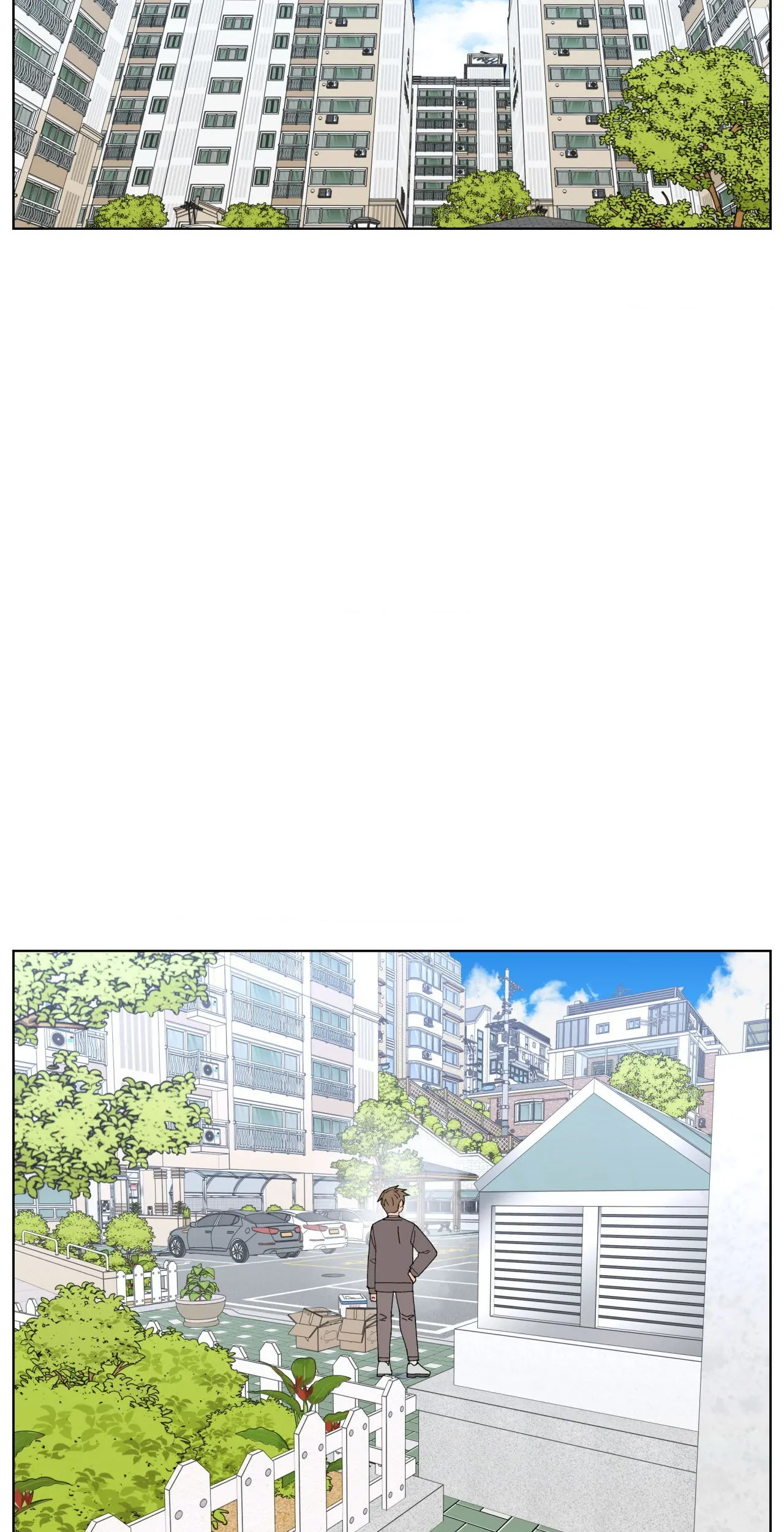 ch 134 54