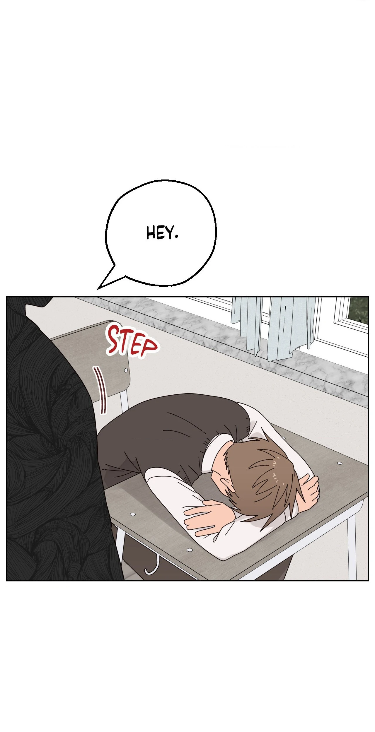 ch 135 15