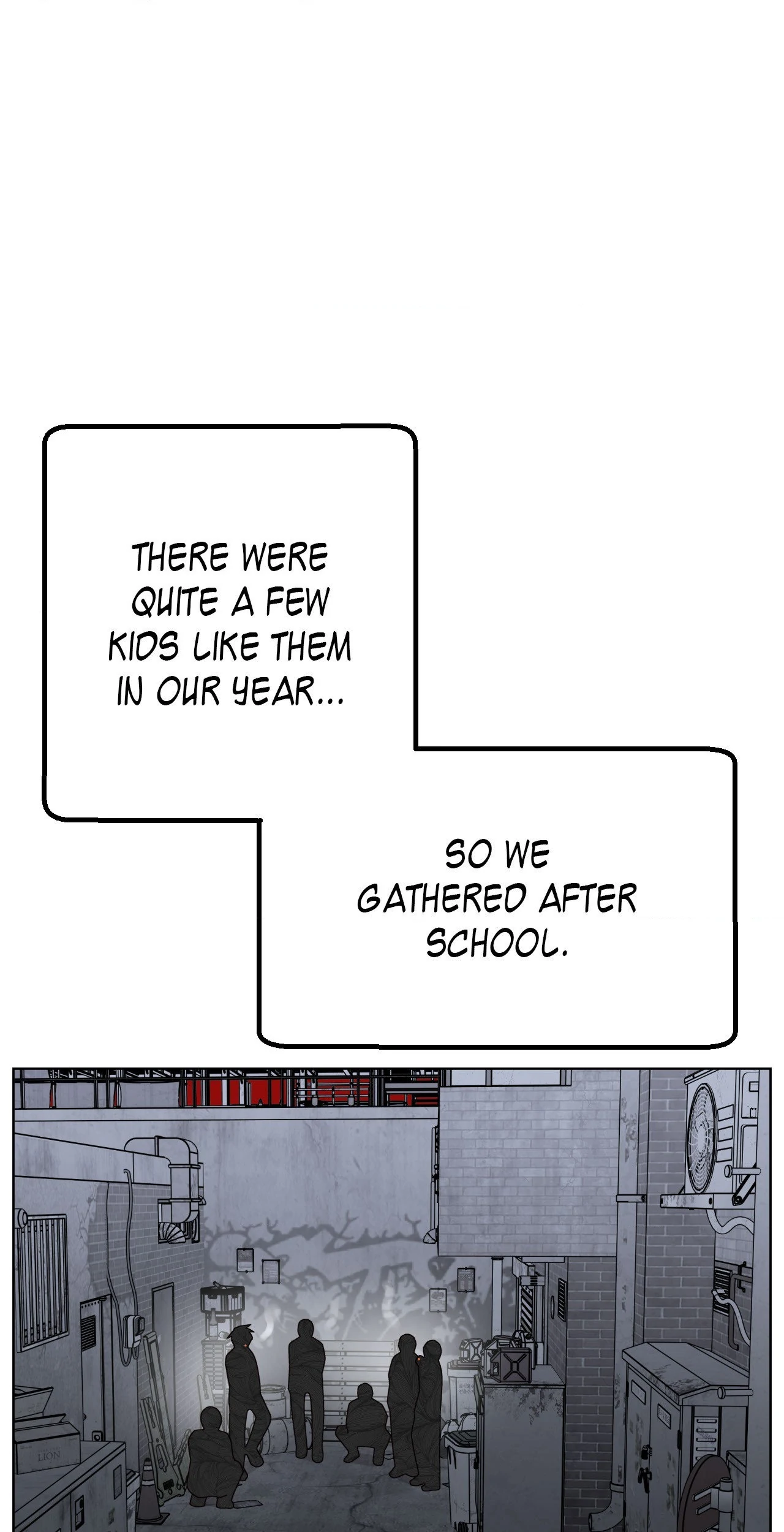 ch 135 21