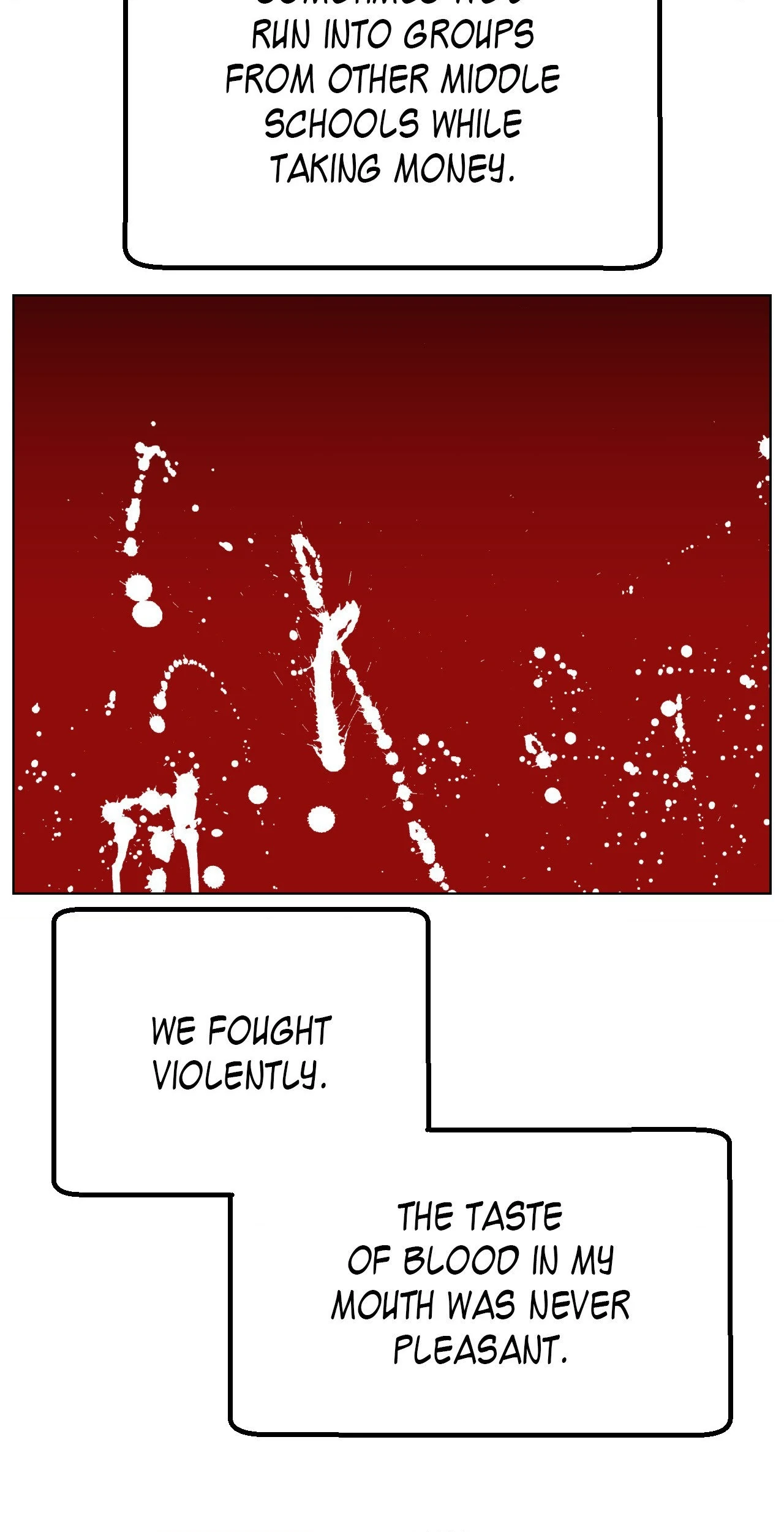 ch 135 27