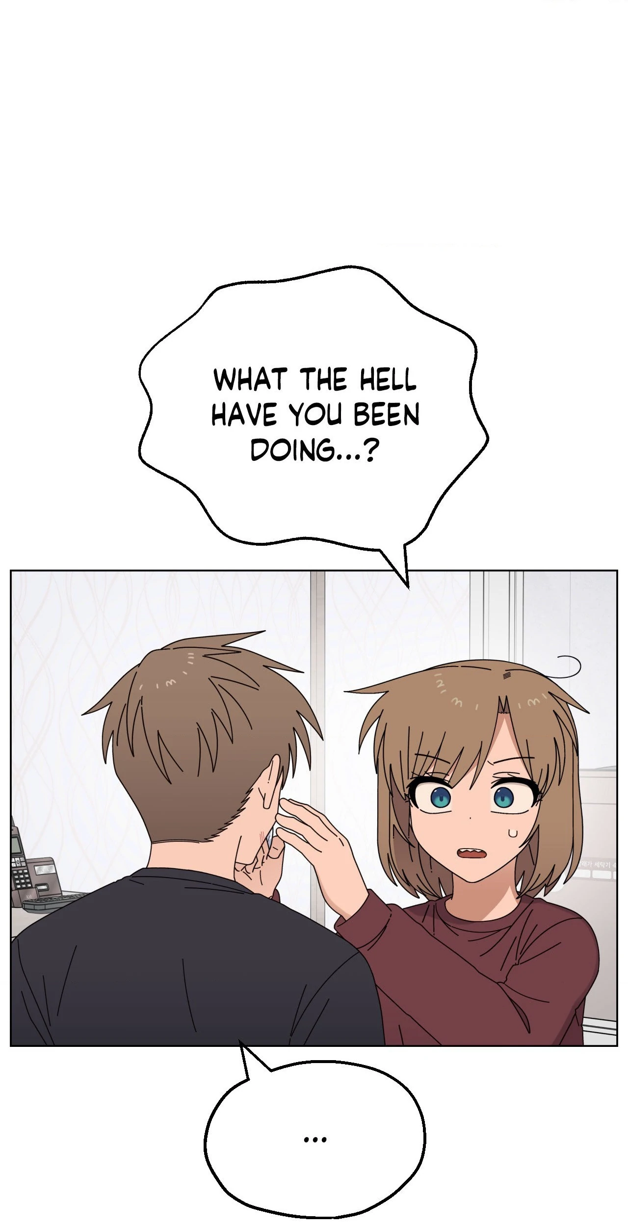 ch 135 28