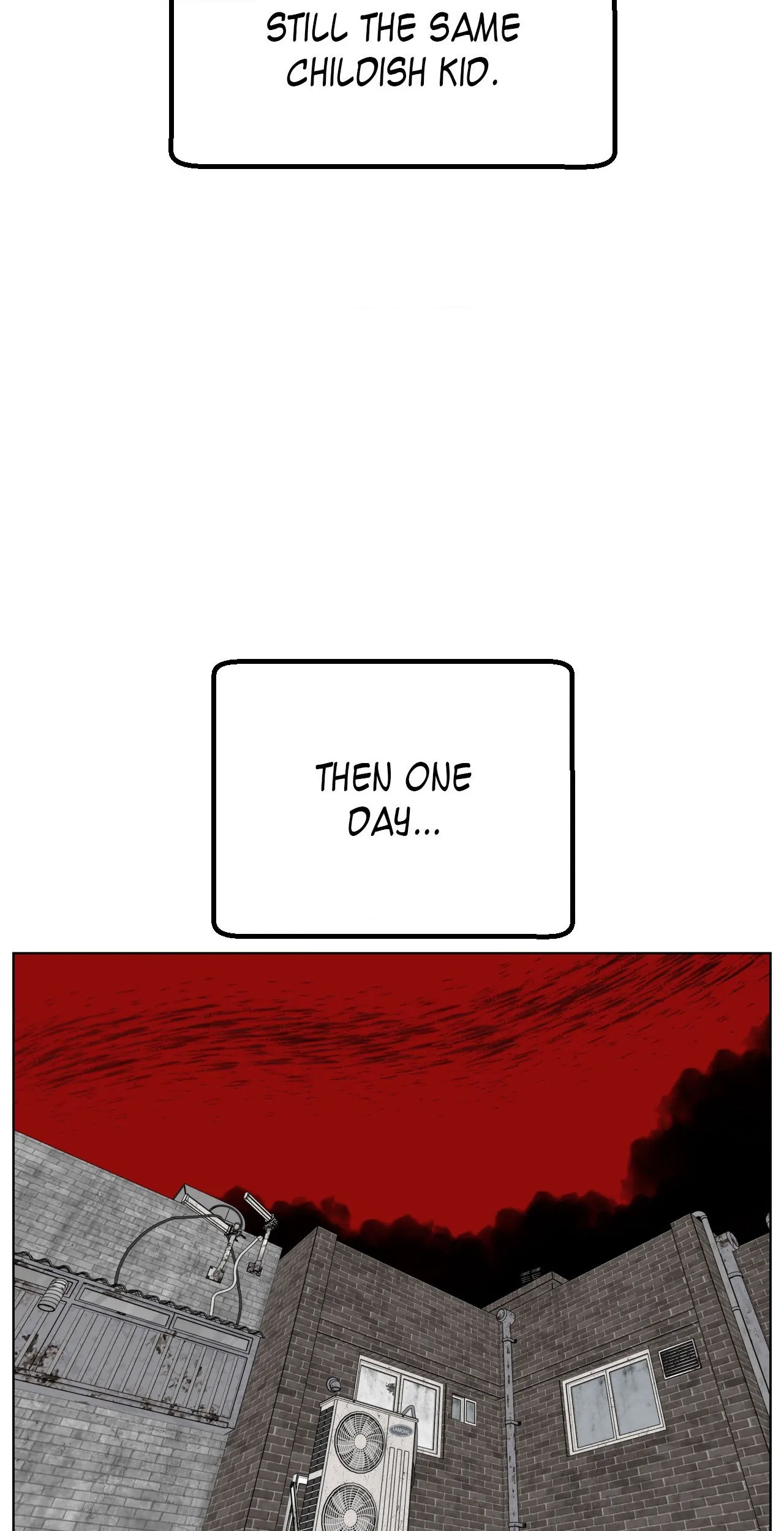 ch 135 36