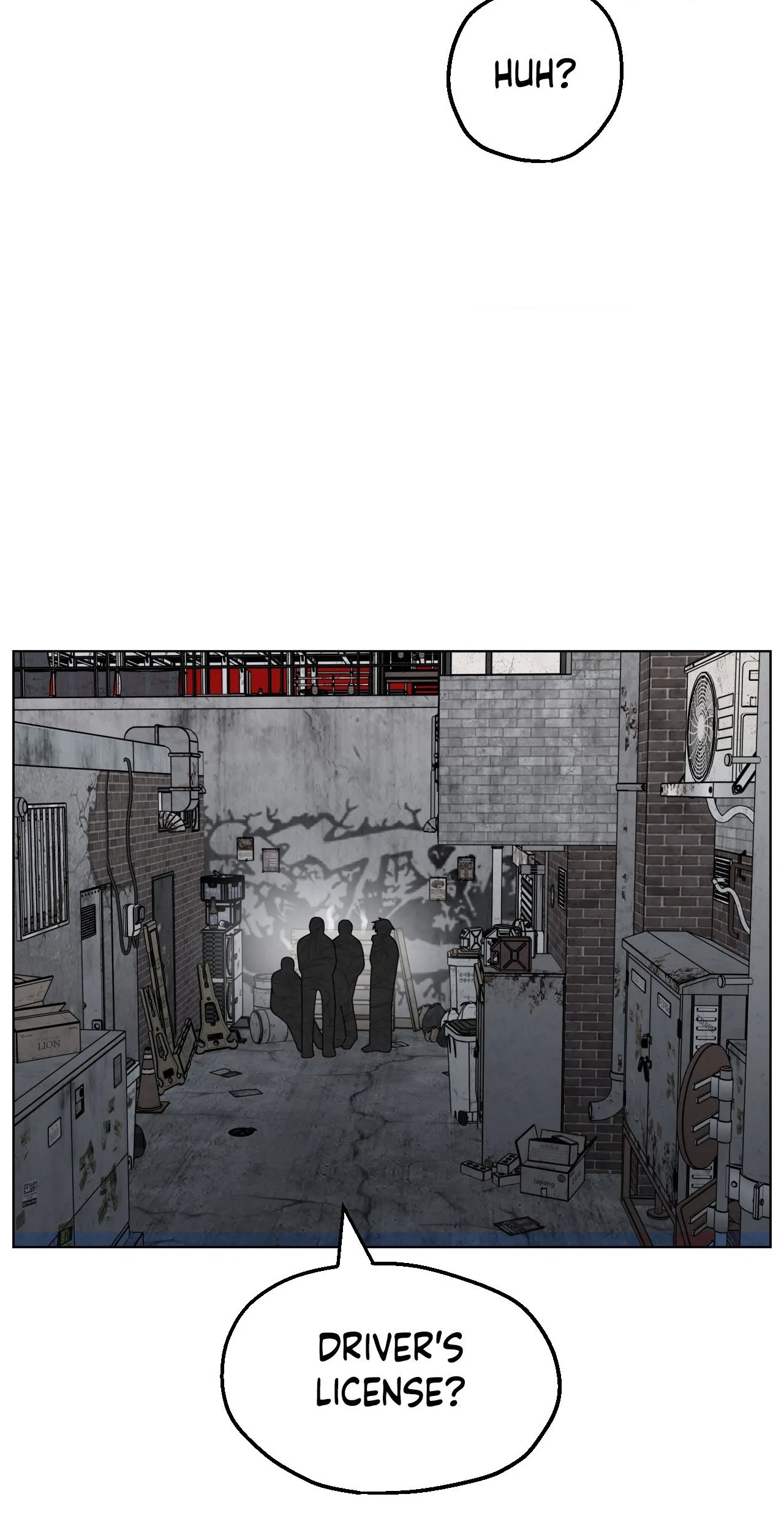 ch 135 38