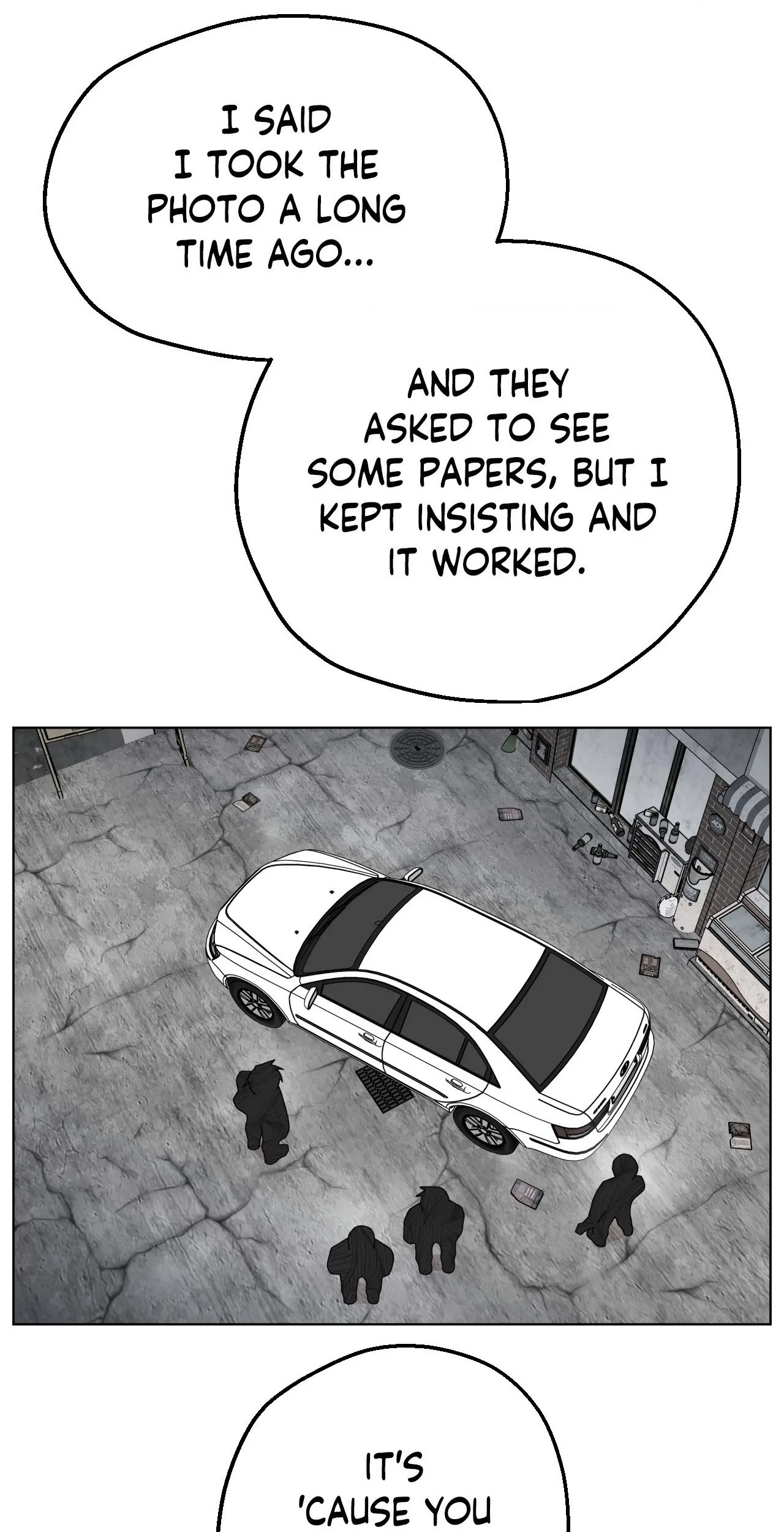 ch 135 42