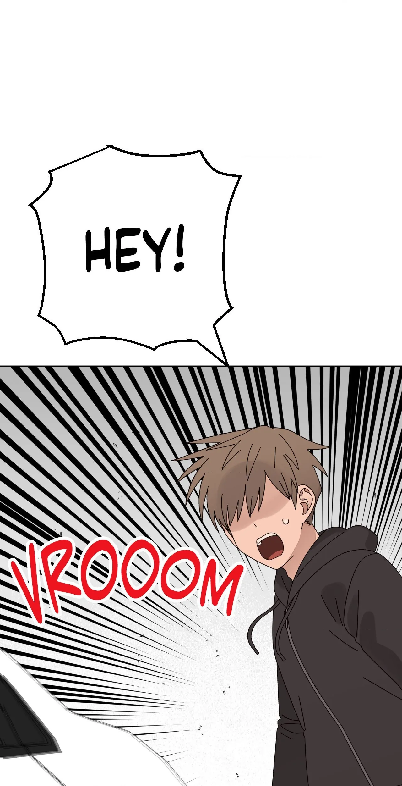 ch 135 50
