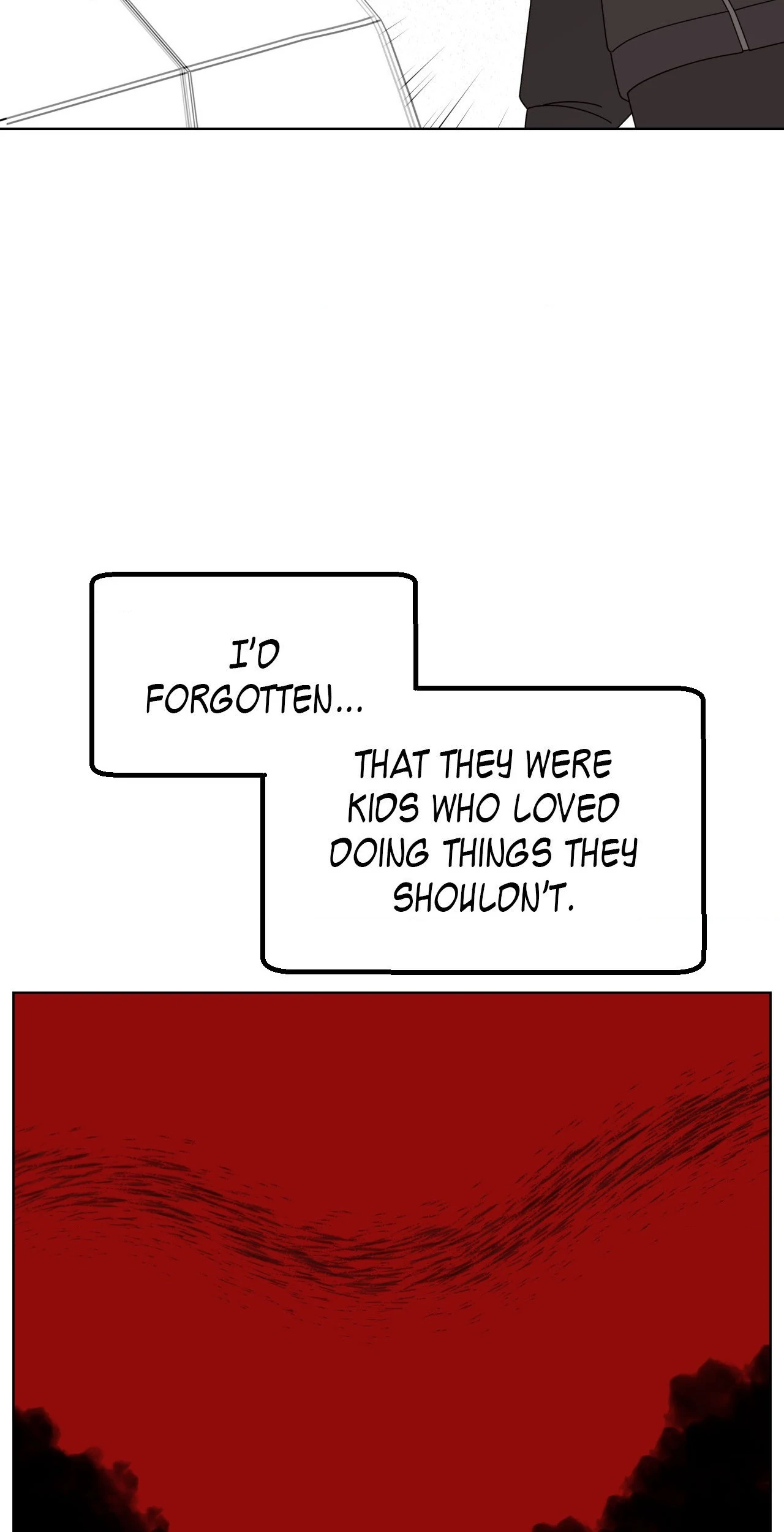 ch 135 51