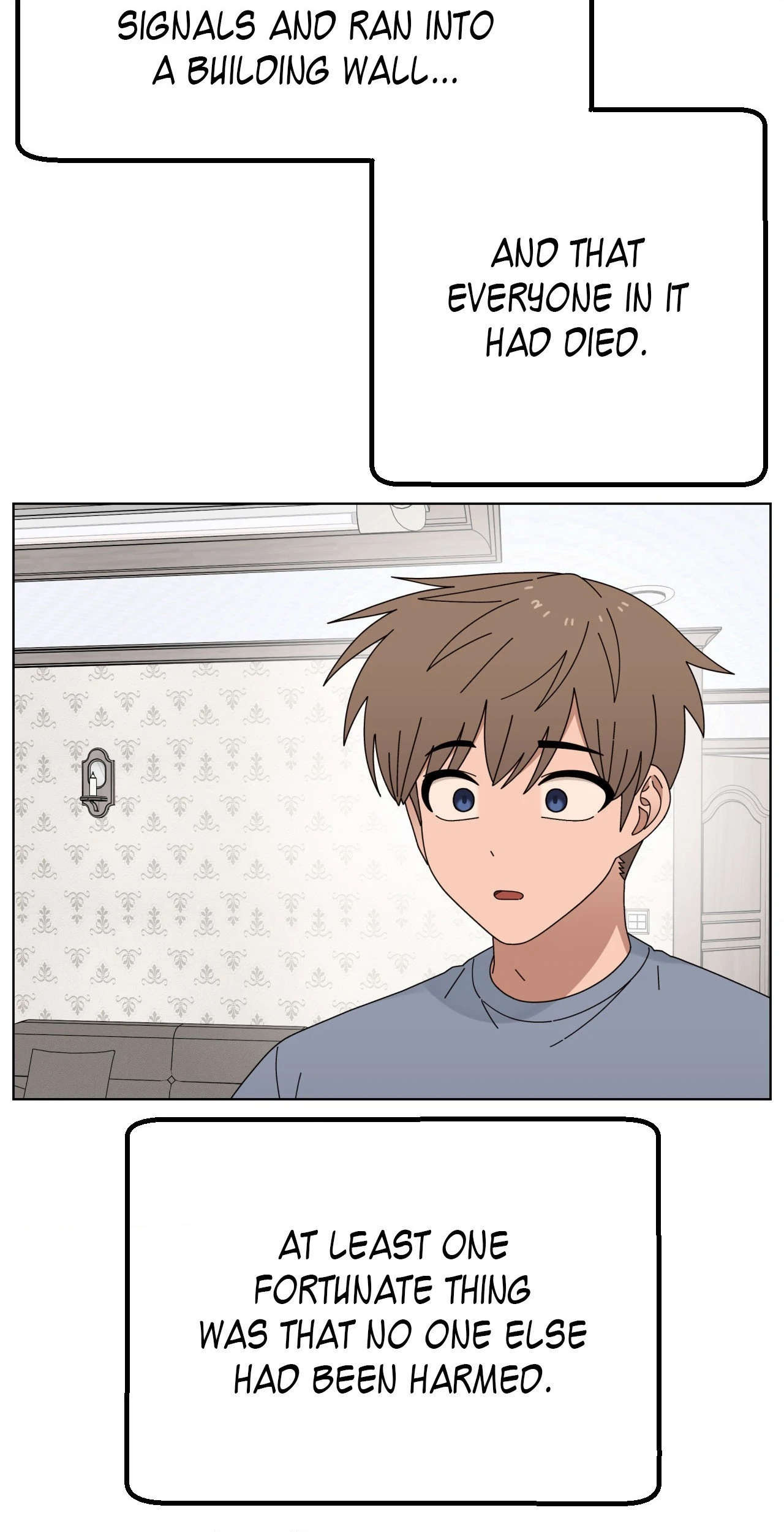 ch 135 54