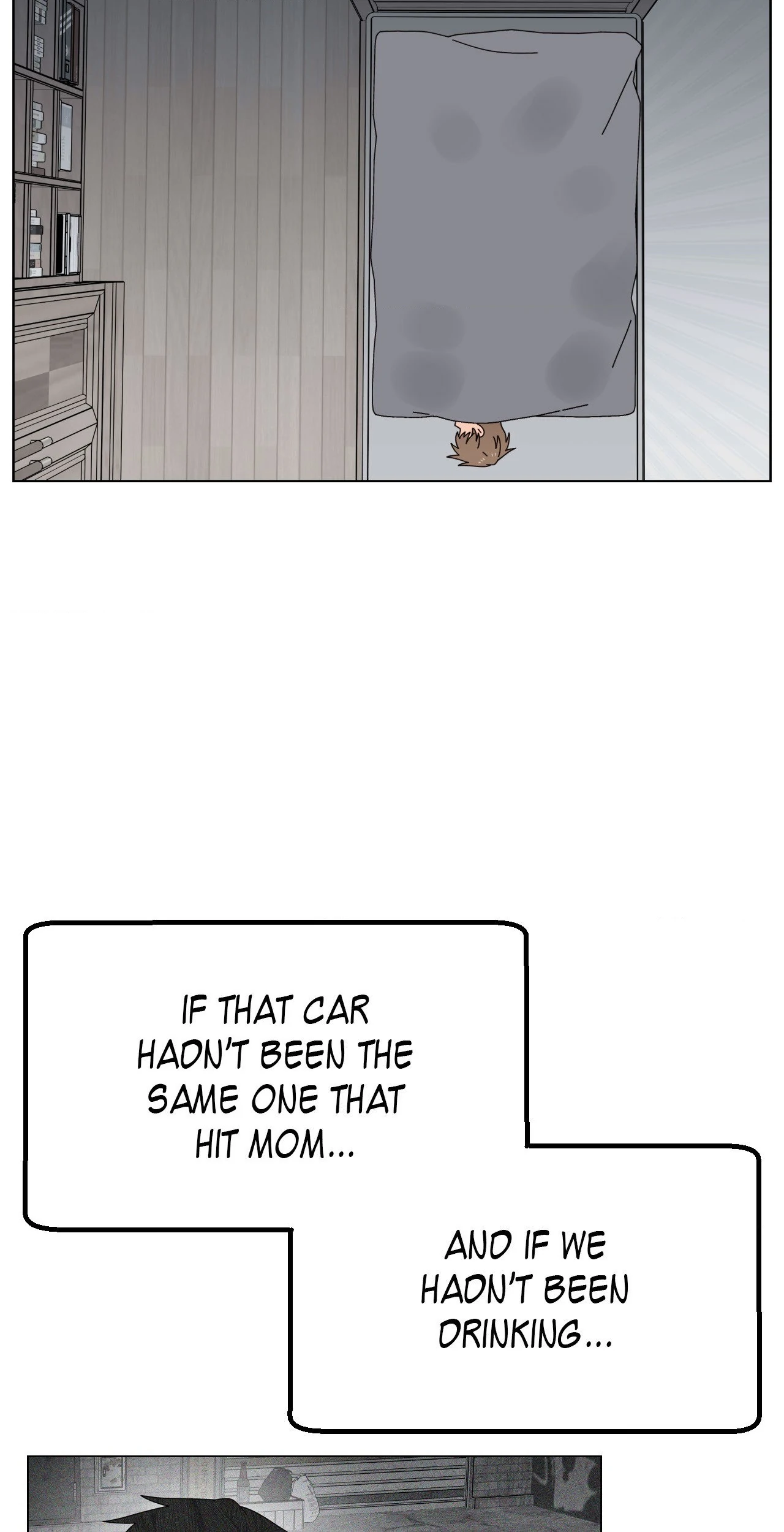 ch 135 56