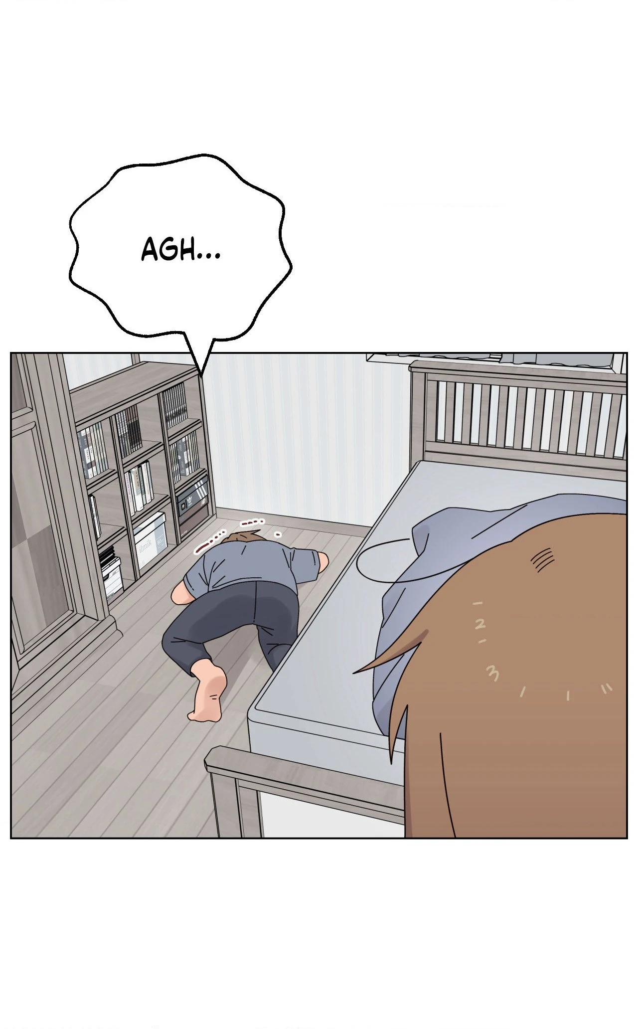 ch 135 68