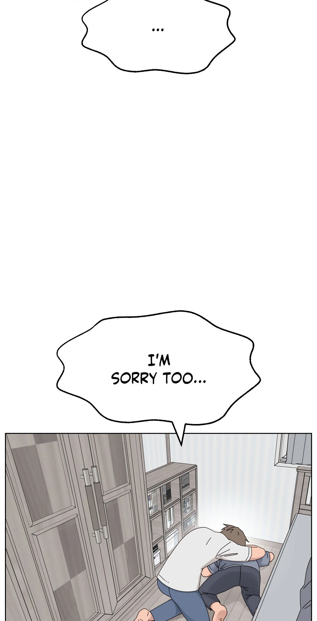 ch 135 74