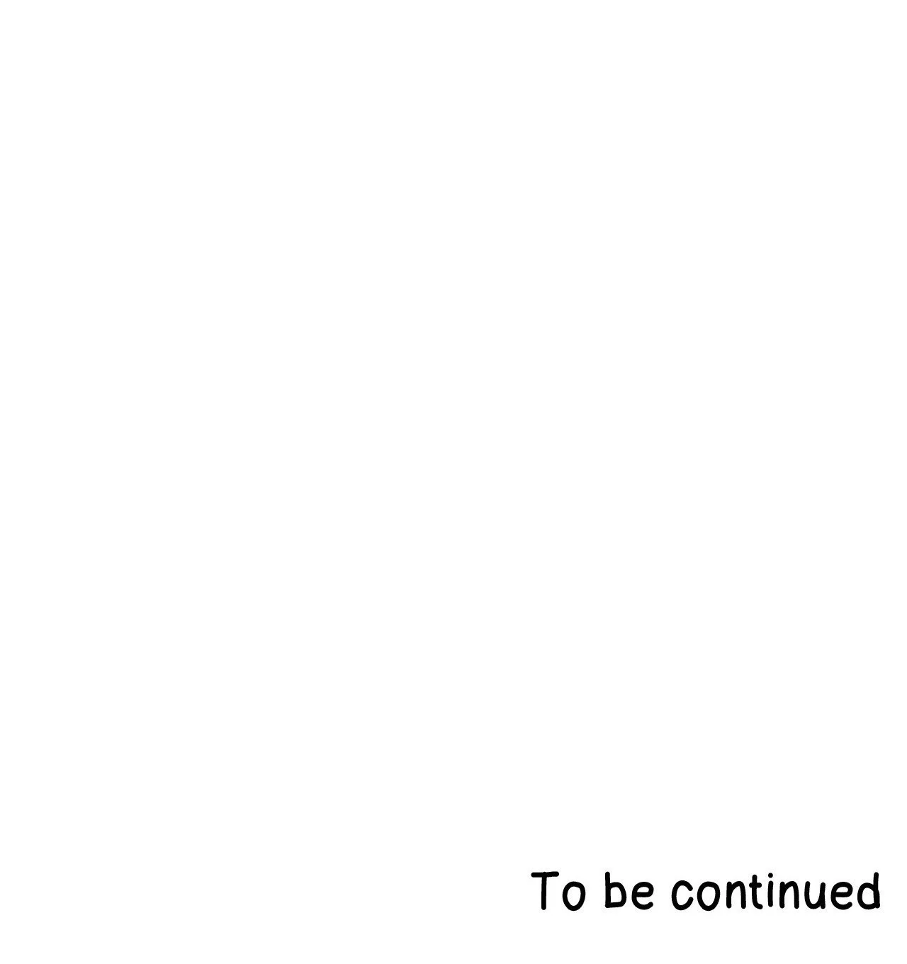 ch 135 78