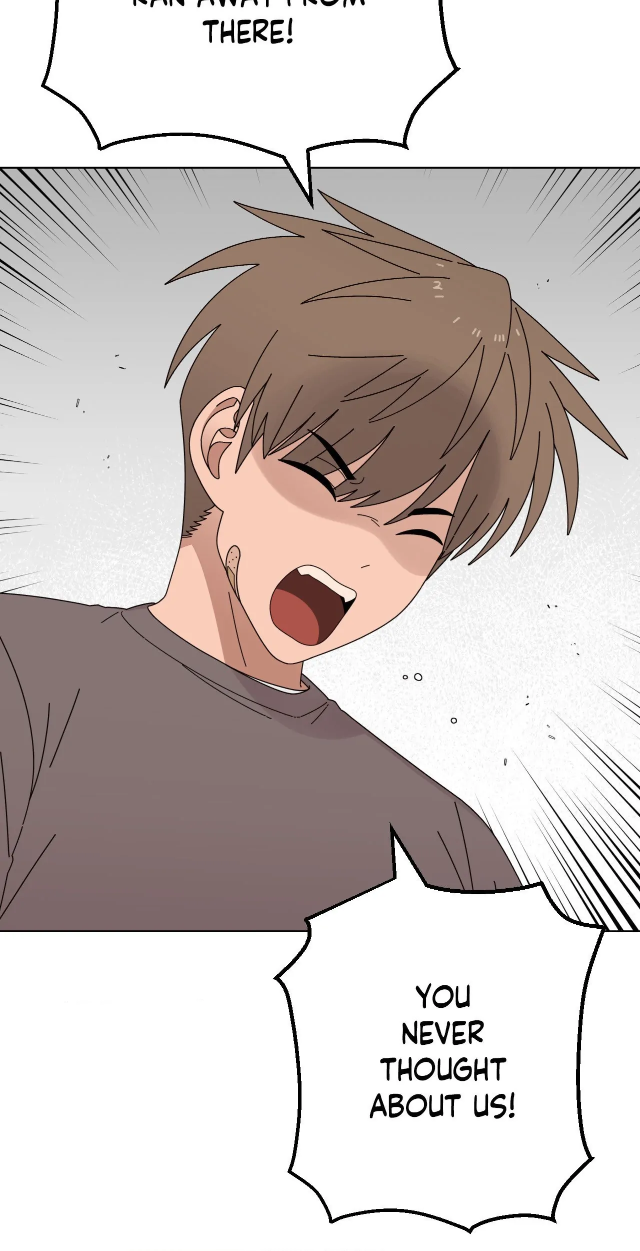 ch 135 9
