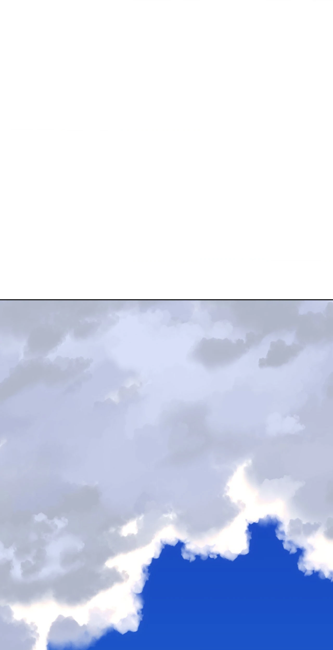 ch 137 1