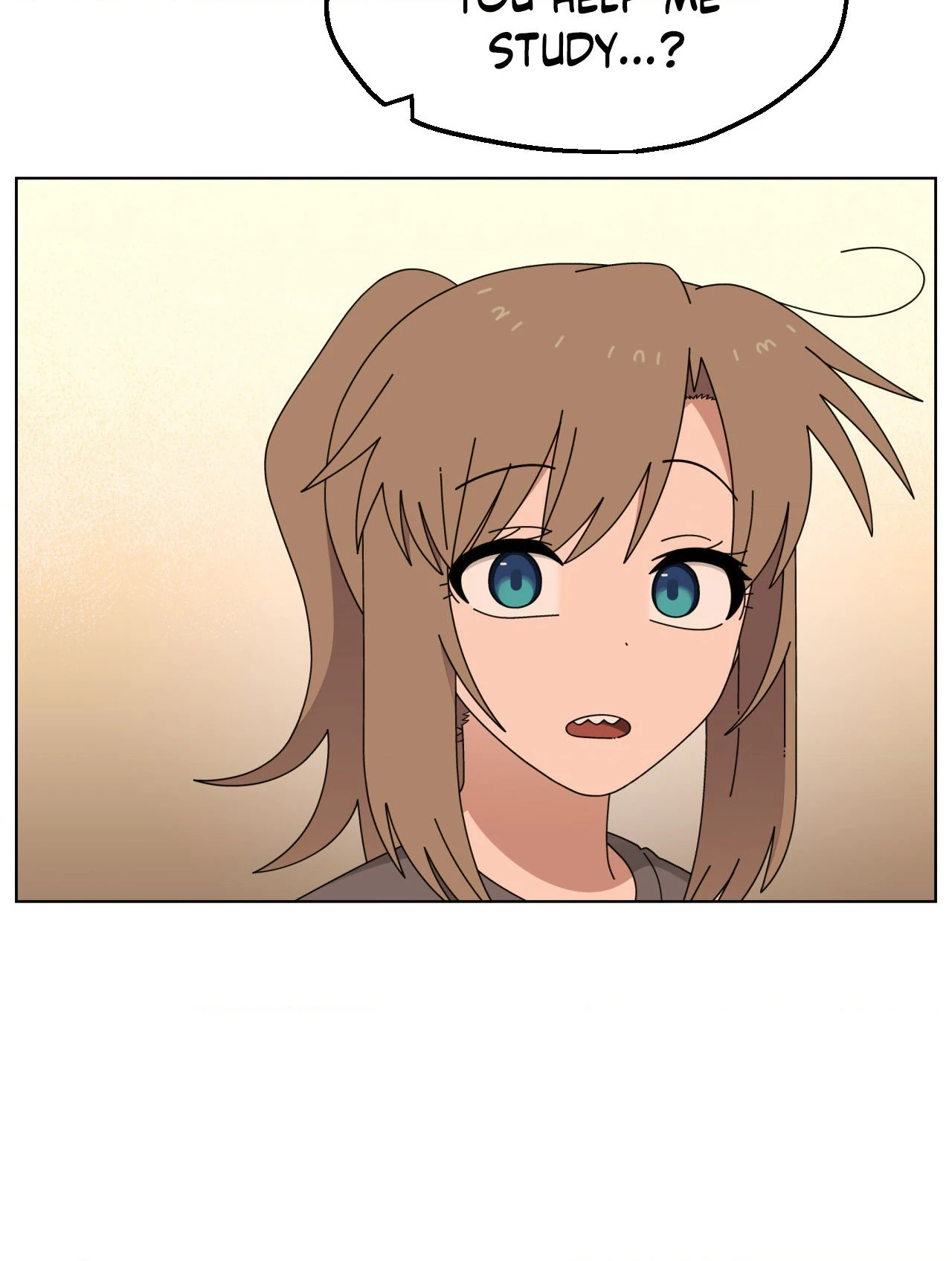 ch 137 31