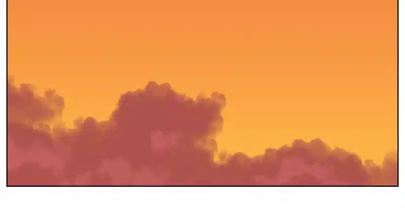 ch 138 21