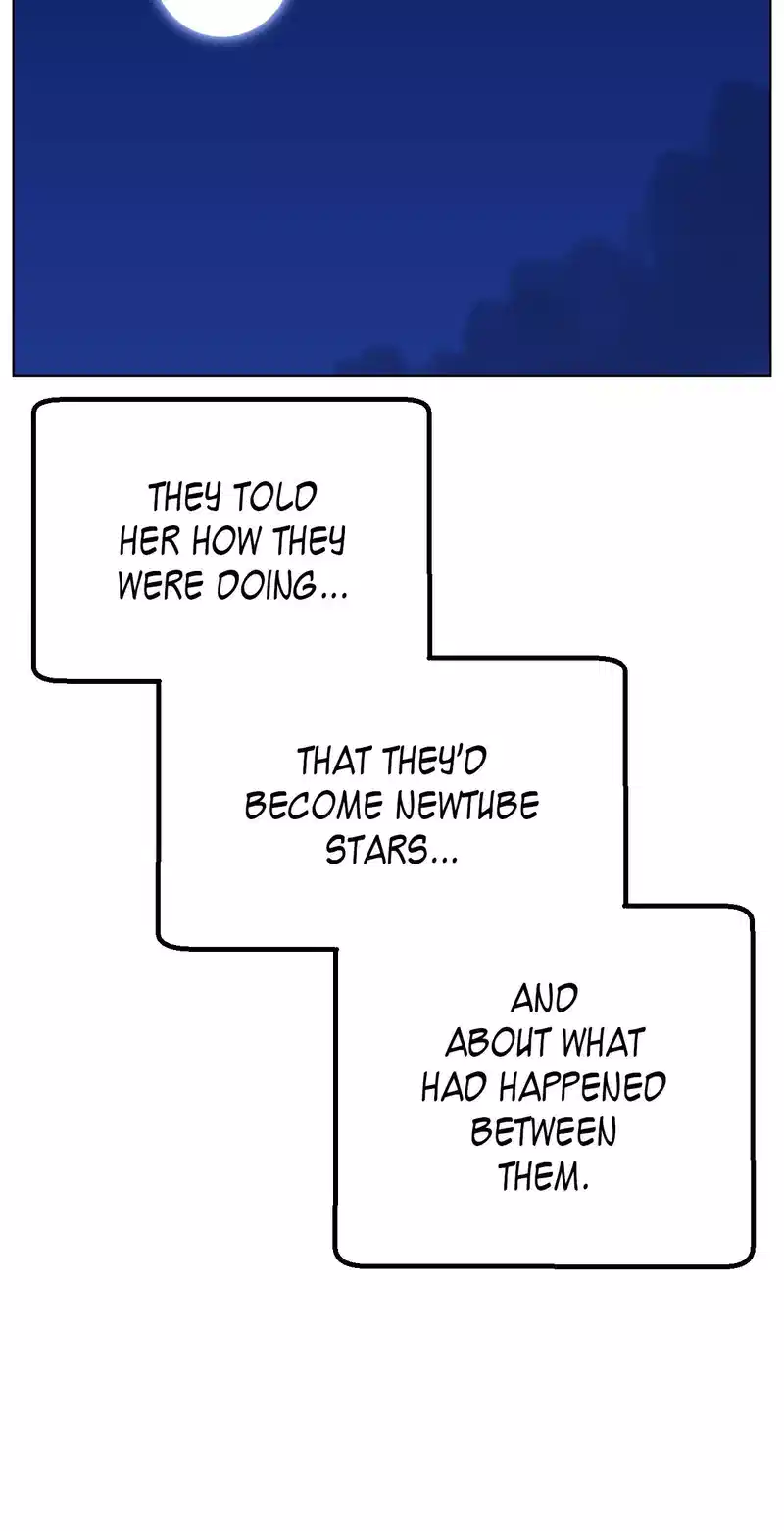 ch 138 39