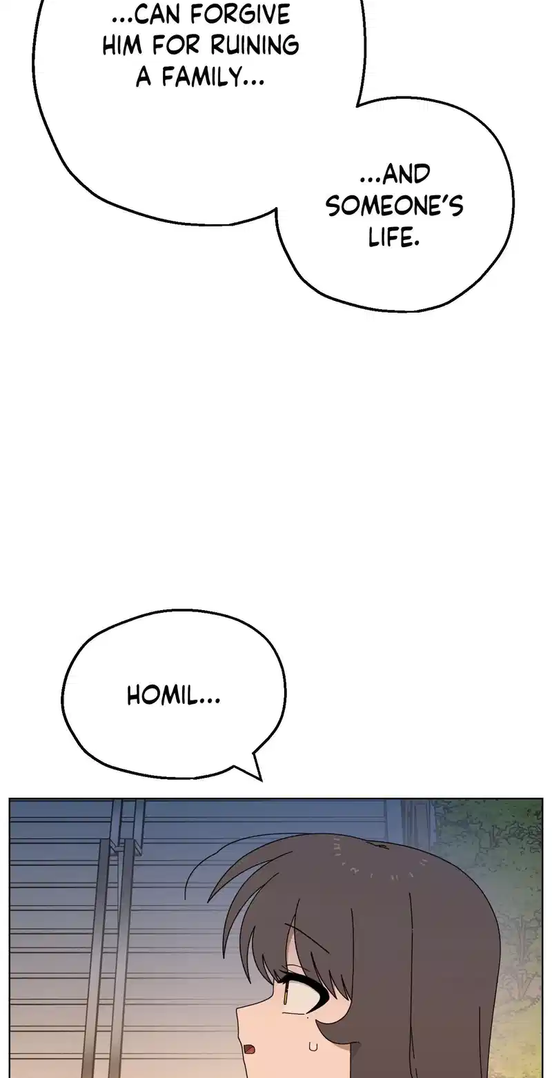ch 138 54