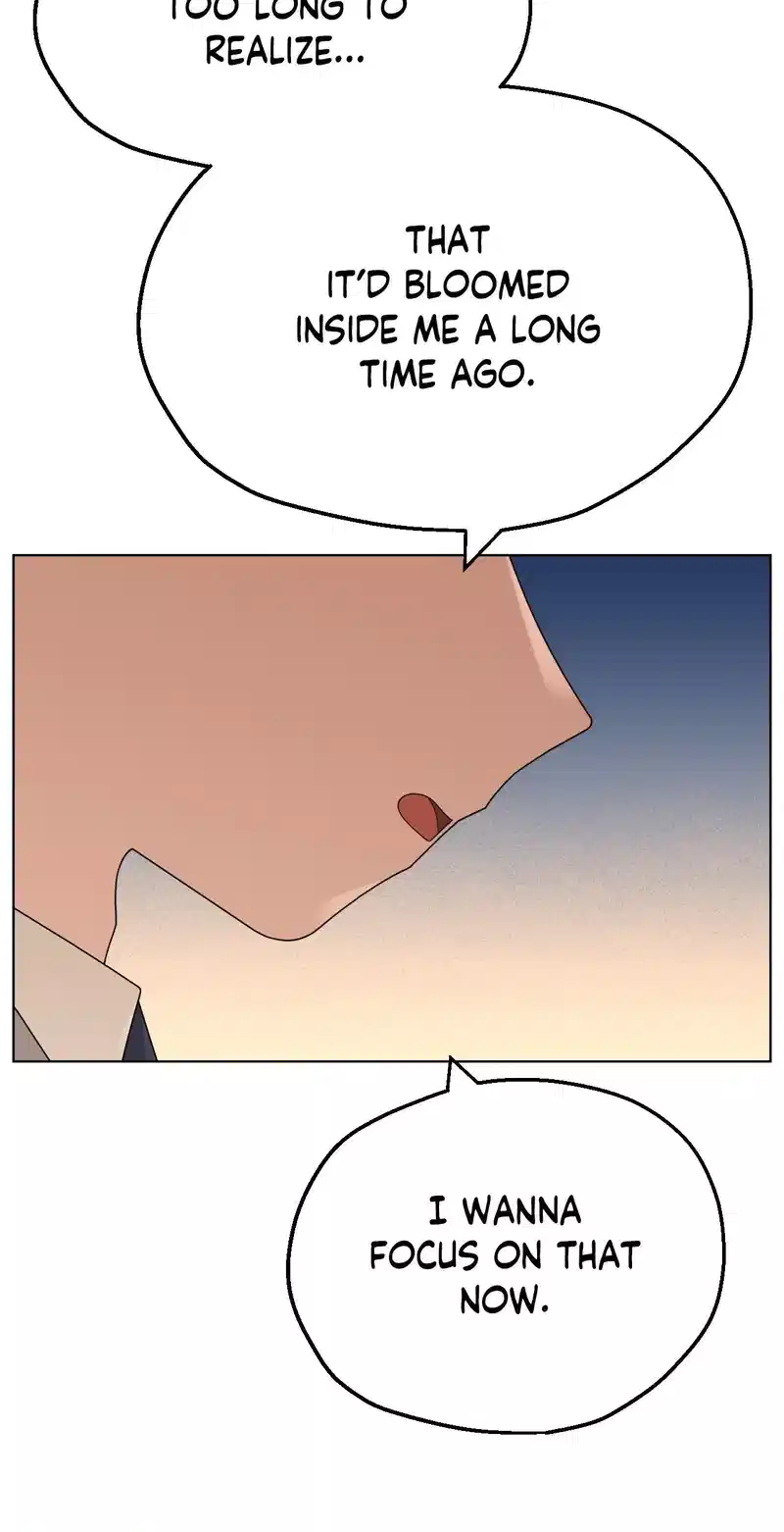 ch 138 58