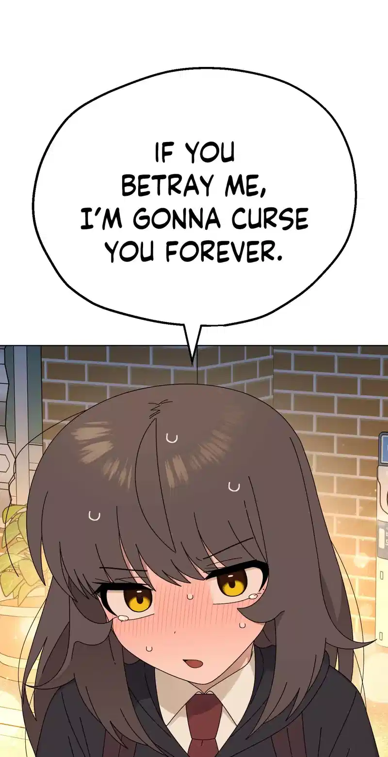 ch 138 73
