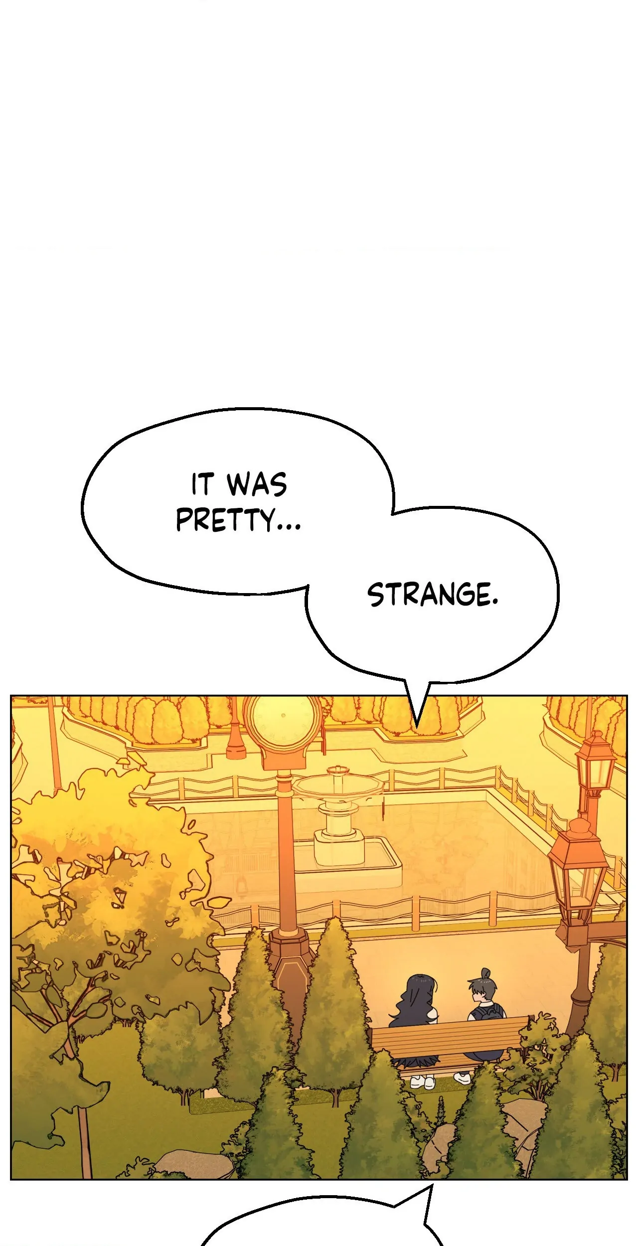 ch 139 14