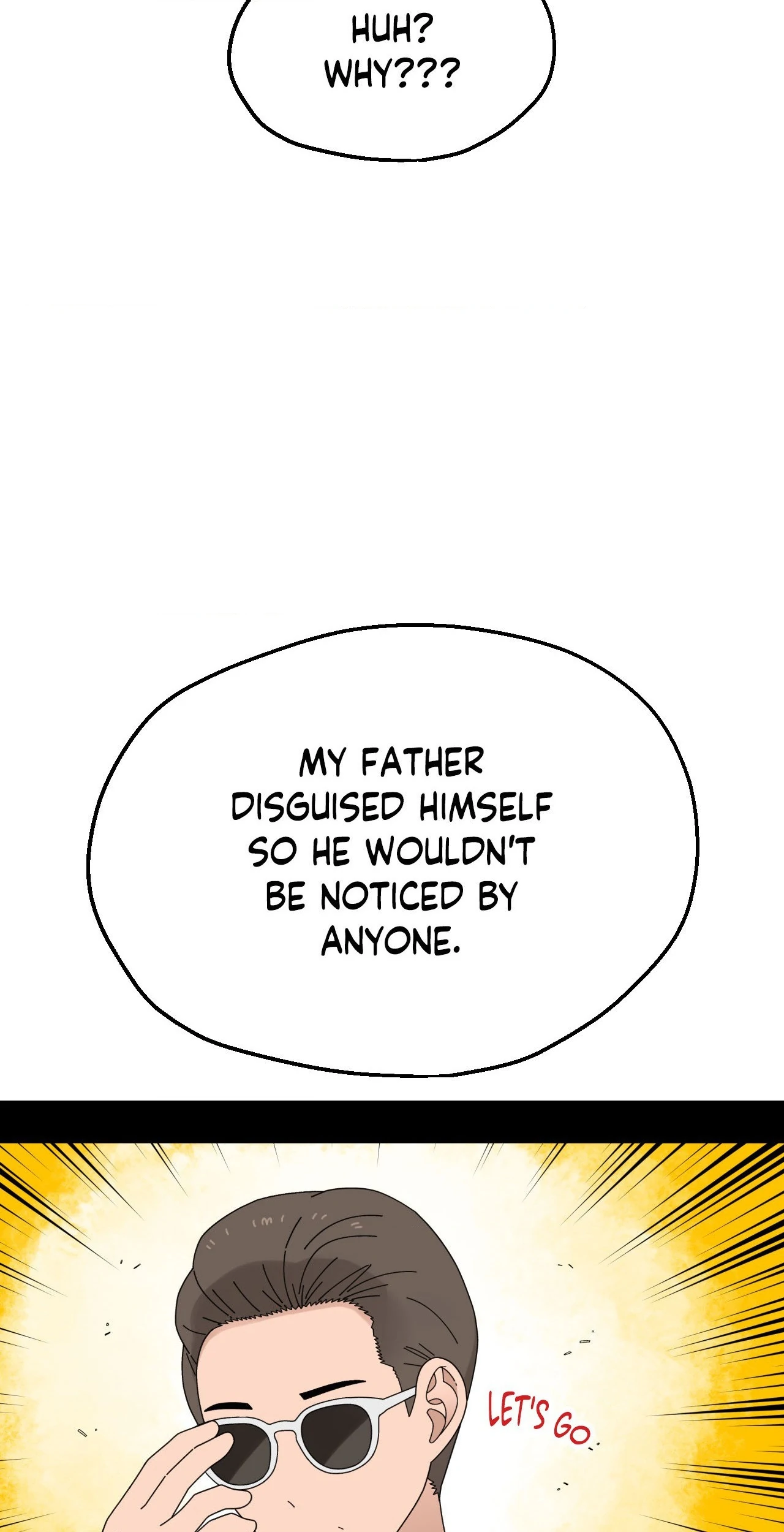 ch 139 15
