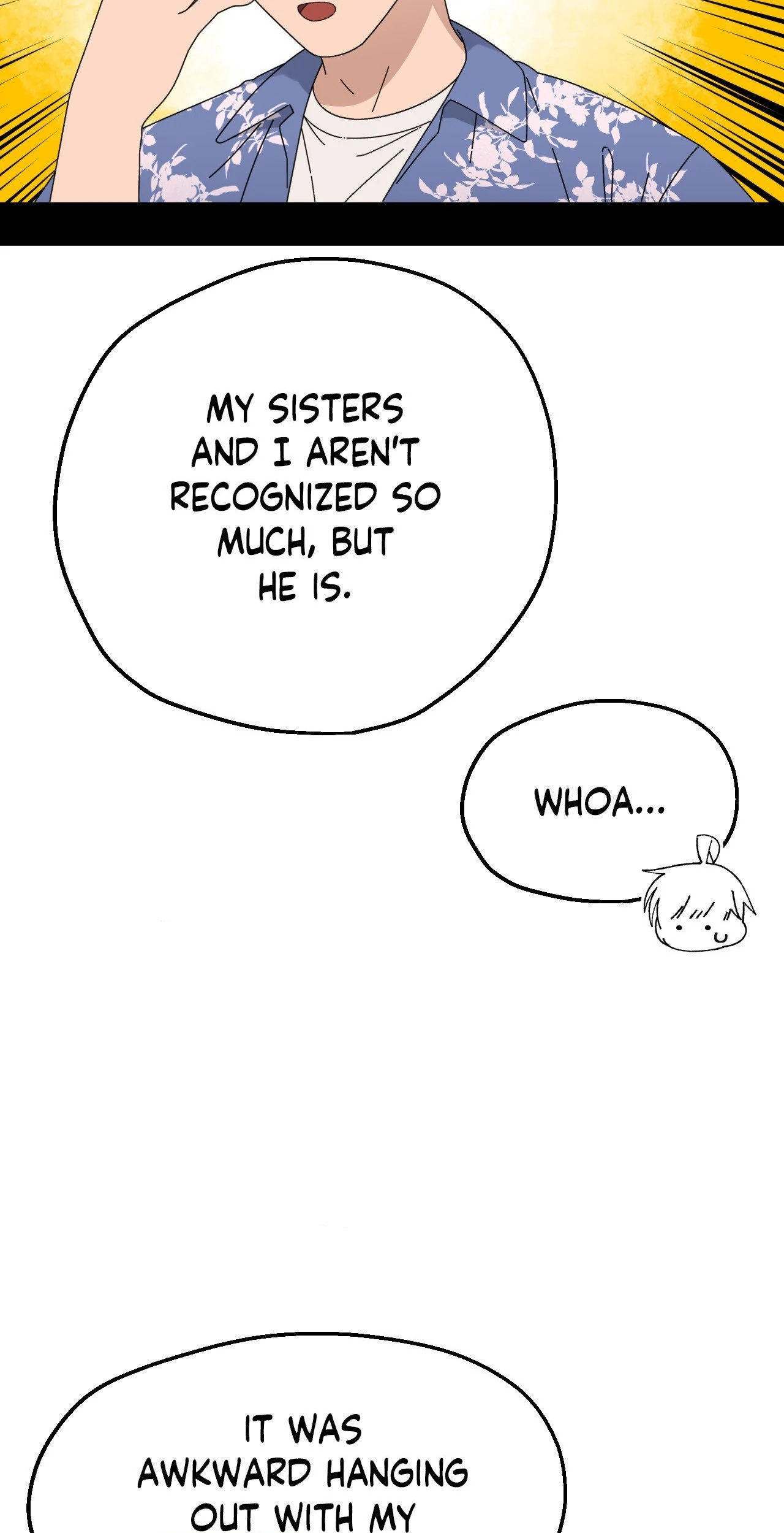 ch 139 16
