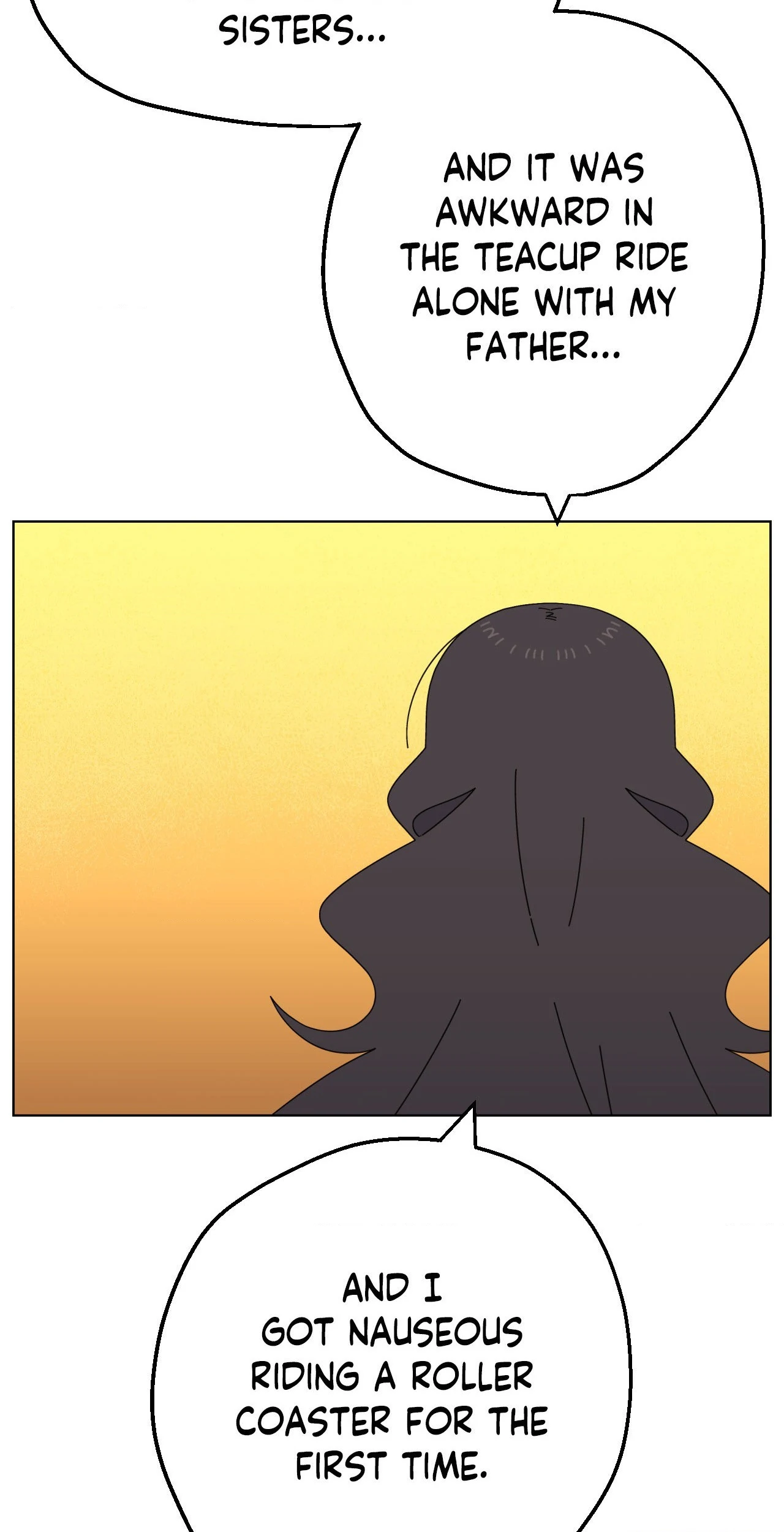 ch 139 17