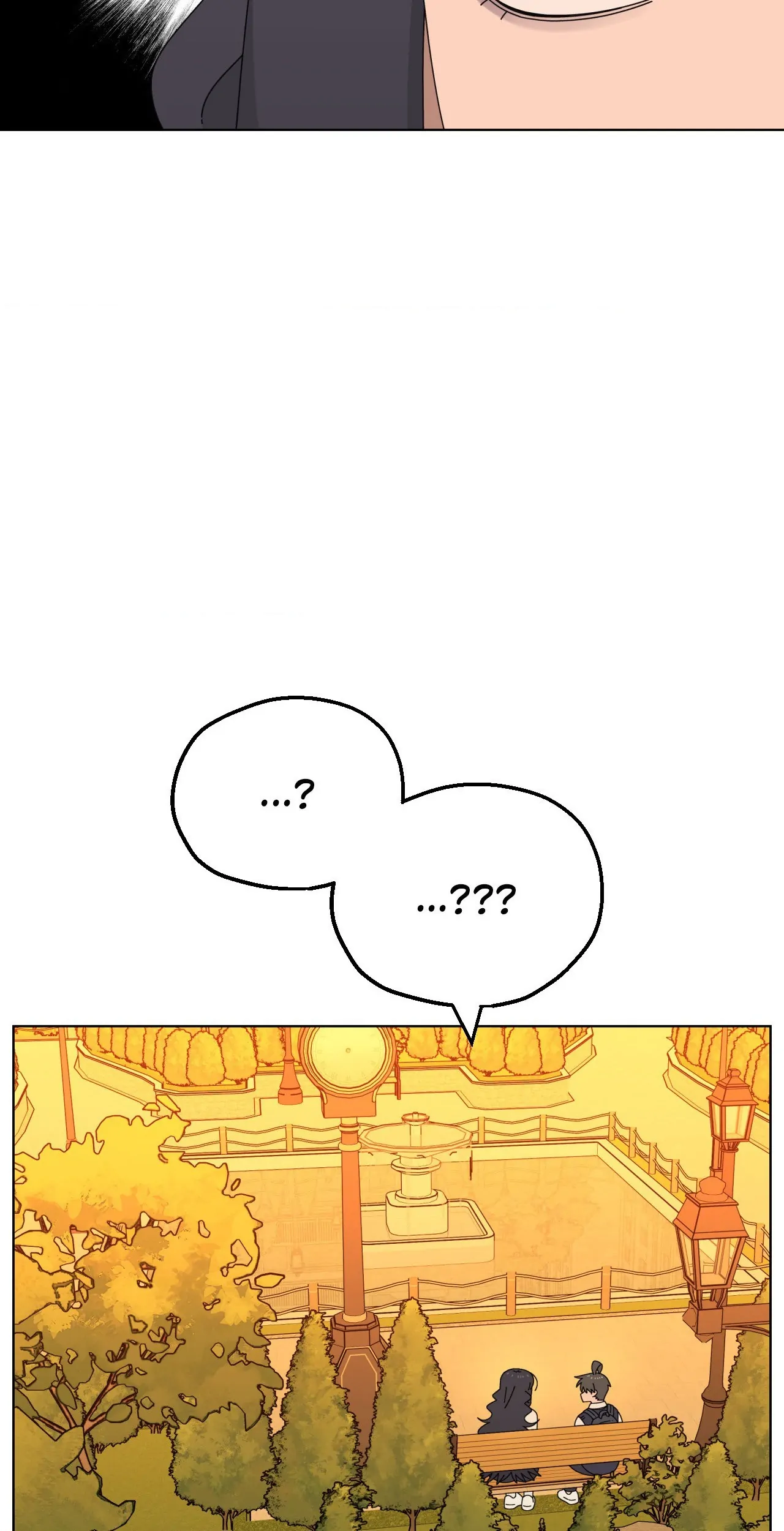 ch 139 22